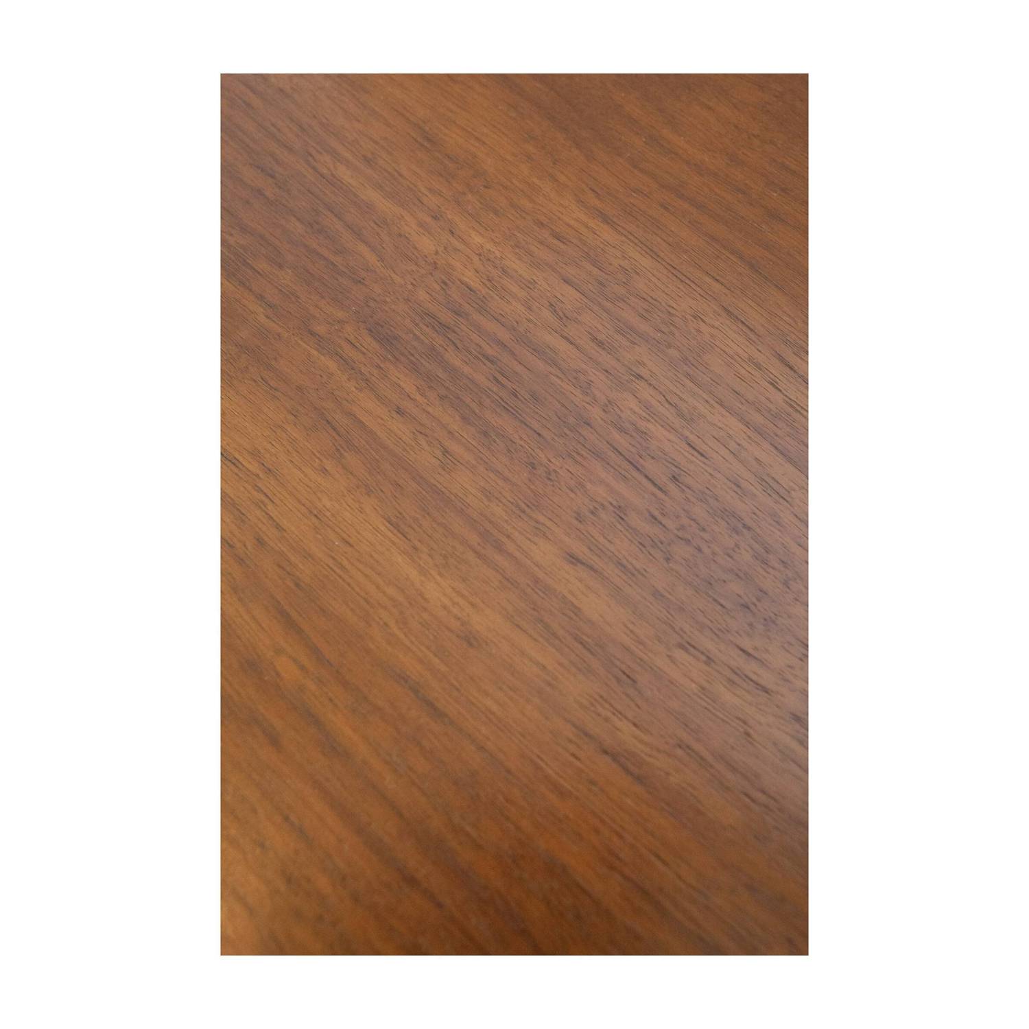 Argos End Table Kreiss