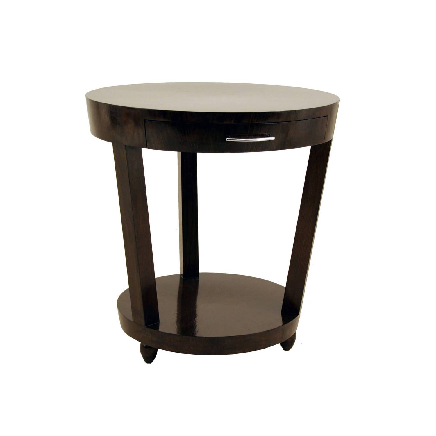 Argos End Table Kreiss