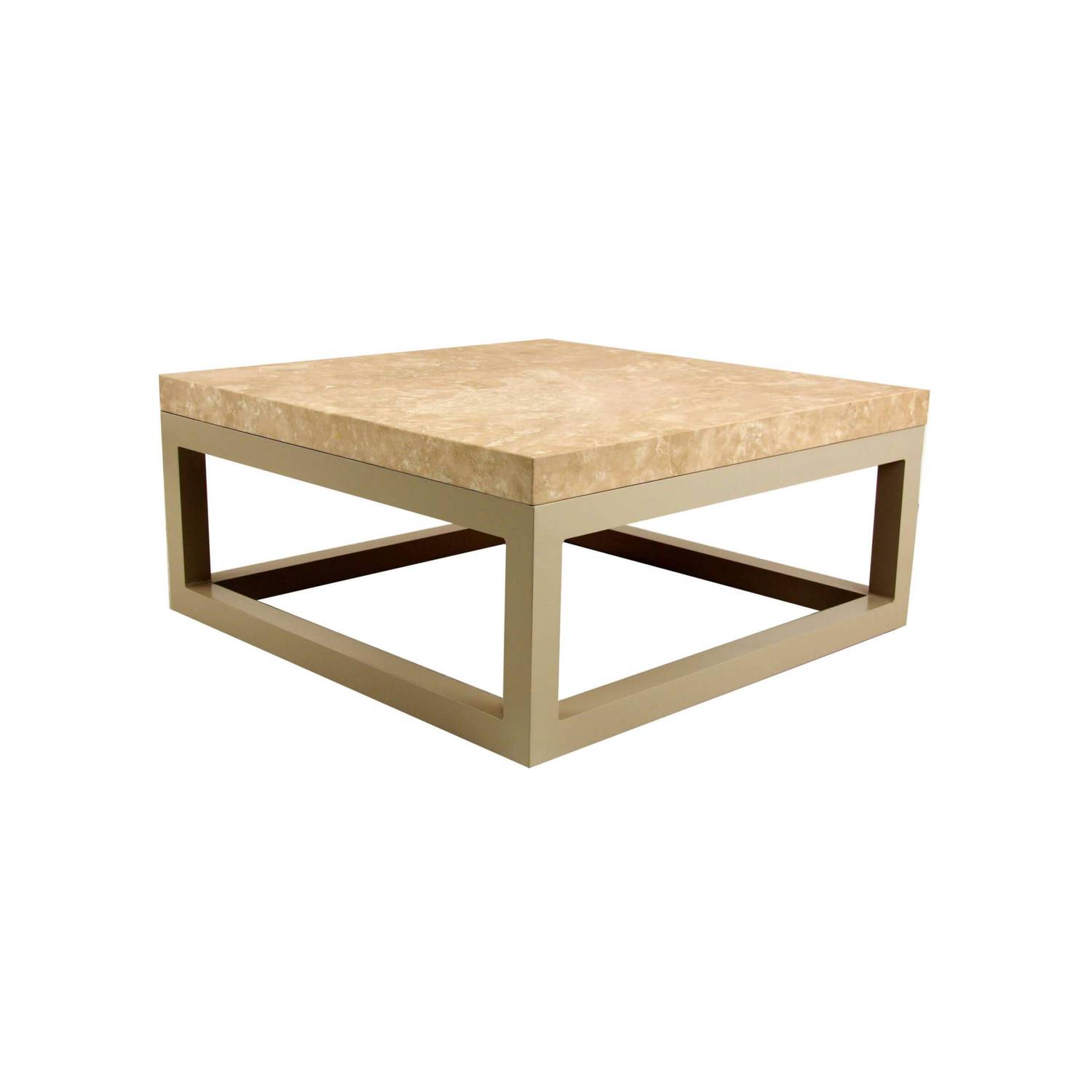 Conrad Outdoor Coffee Table Kreiss