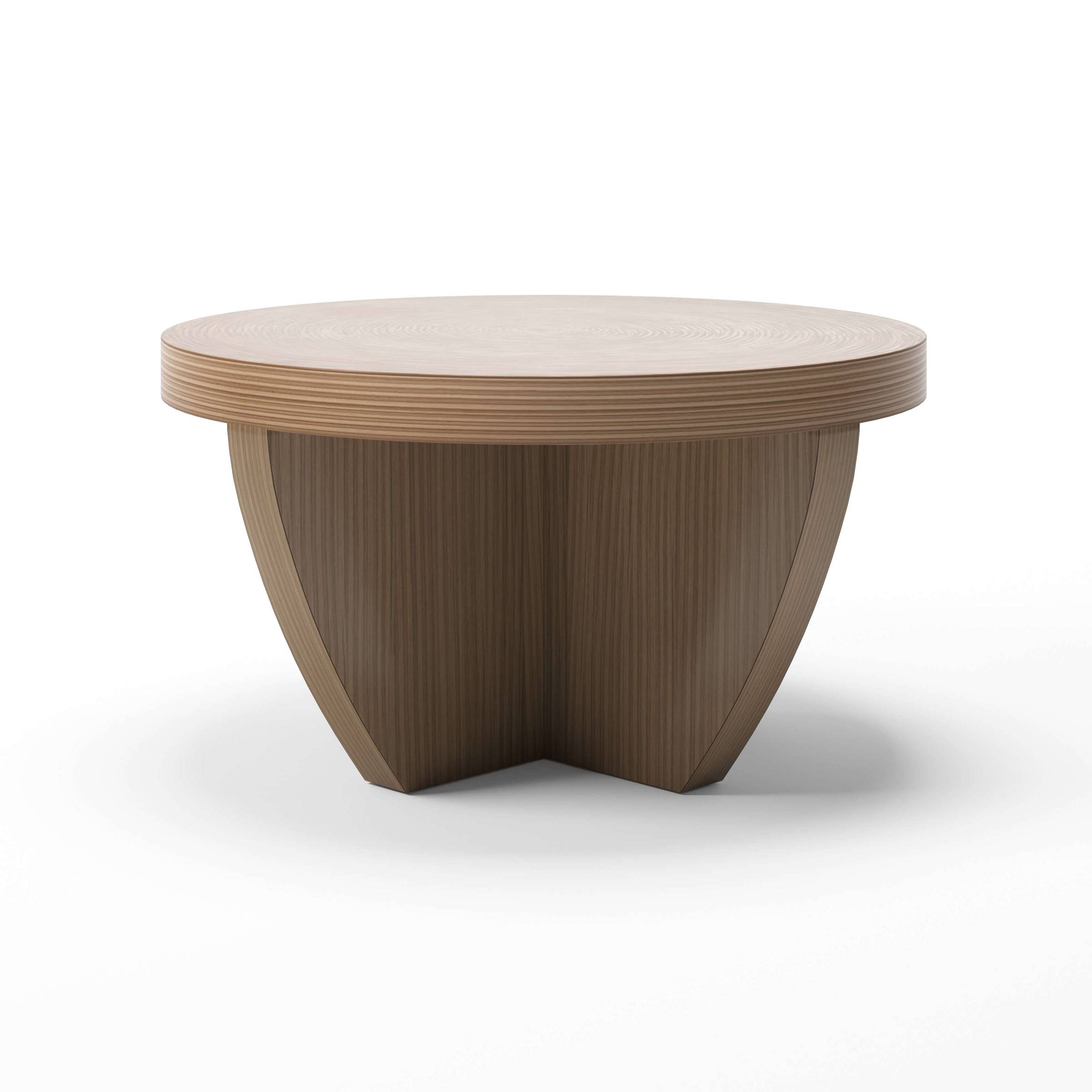 Café　1204330 天板金網30×20 Amazon.com: GTownWorks 4PC Wheel Center Caps for KMC XD