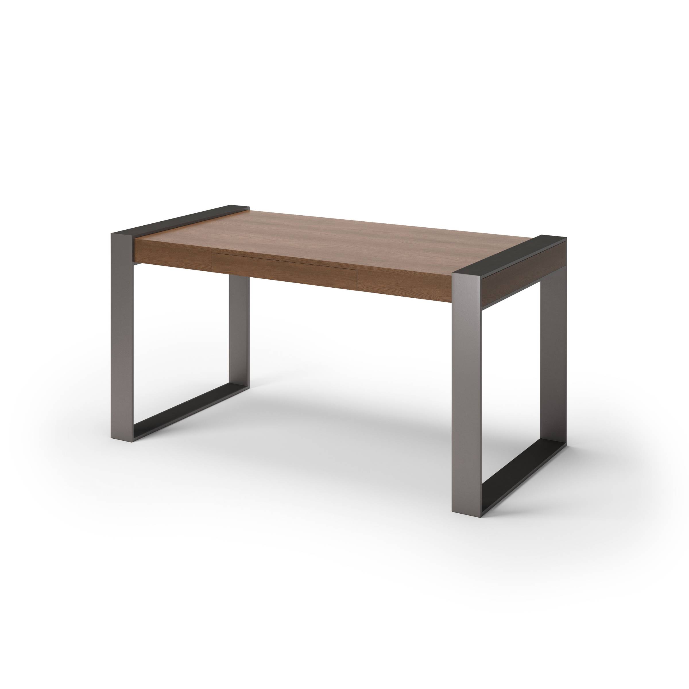 mambo-desk-1o4RQGPUcOYowrUA.jpg