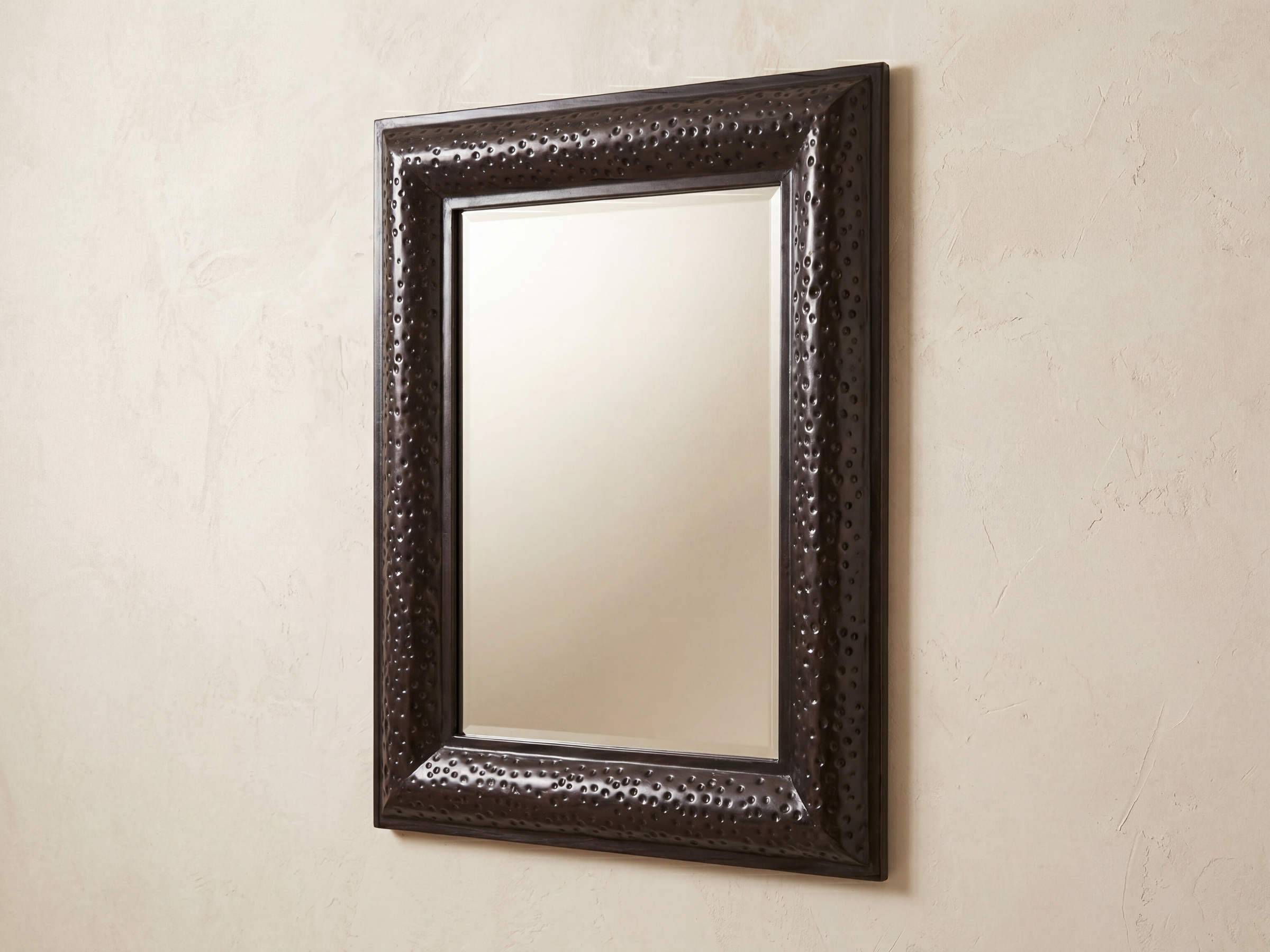 Marco Mirror | Kreiss