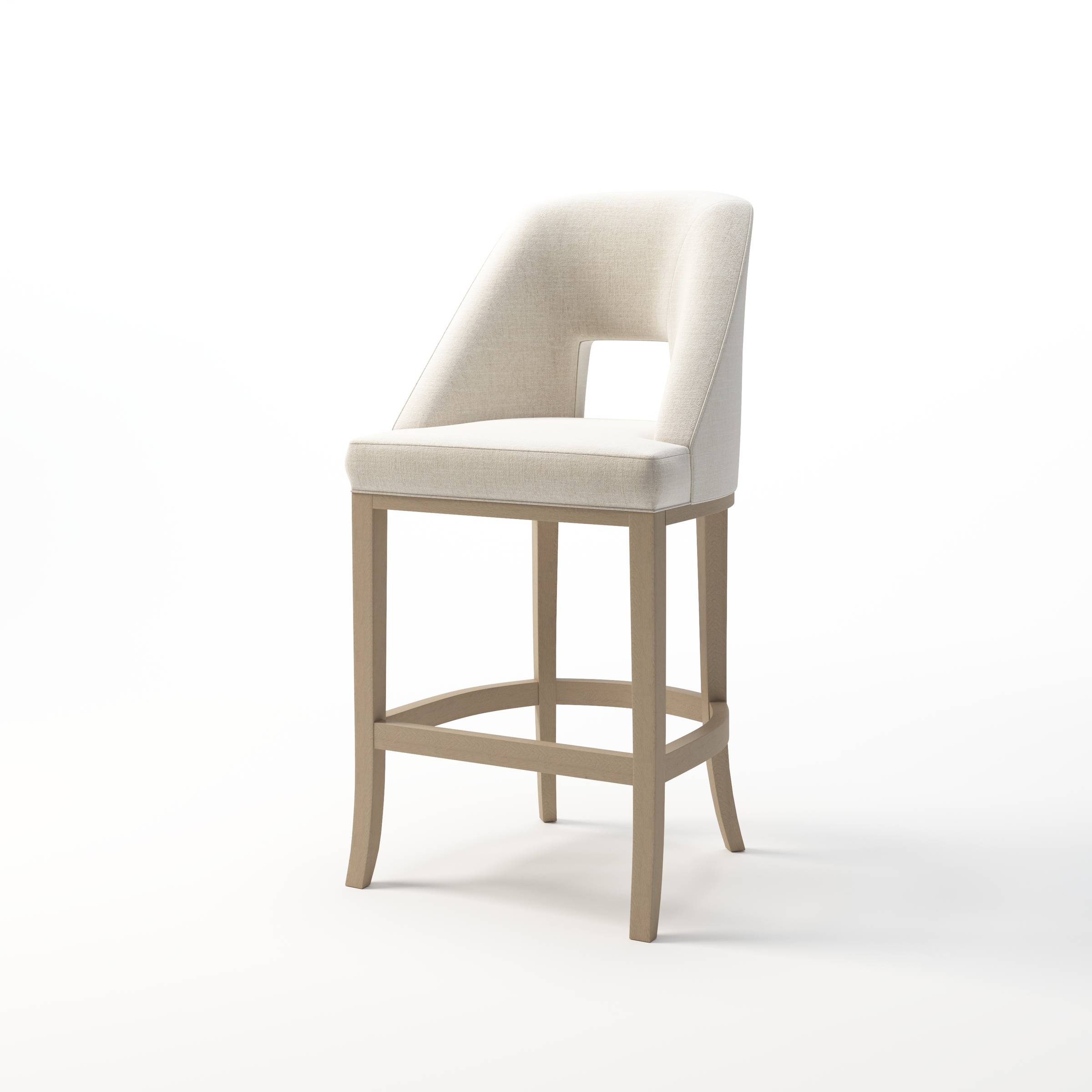 Neptune stools discount