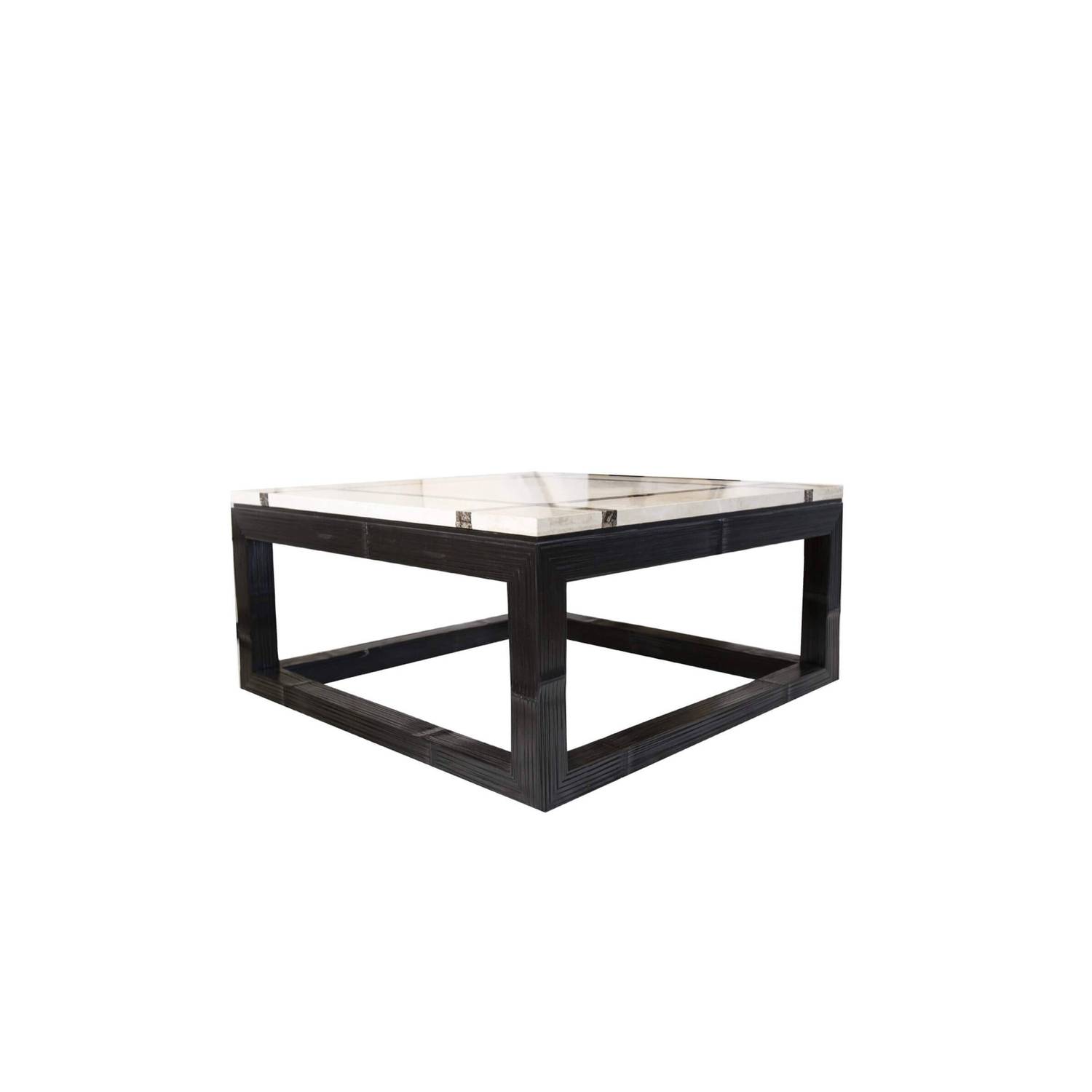 Café 1204330 天板金網30×20 Kawasaki Motorcycle 2006 OEM