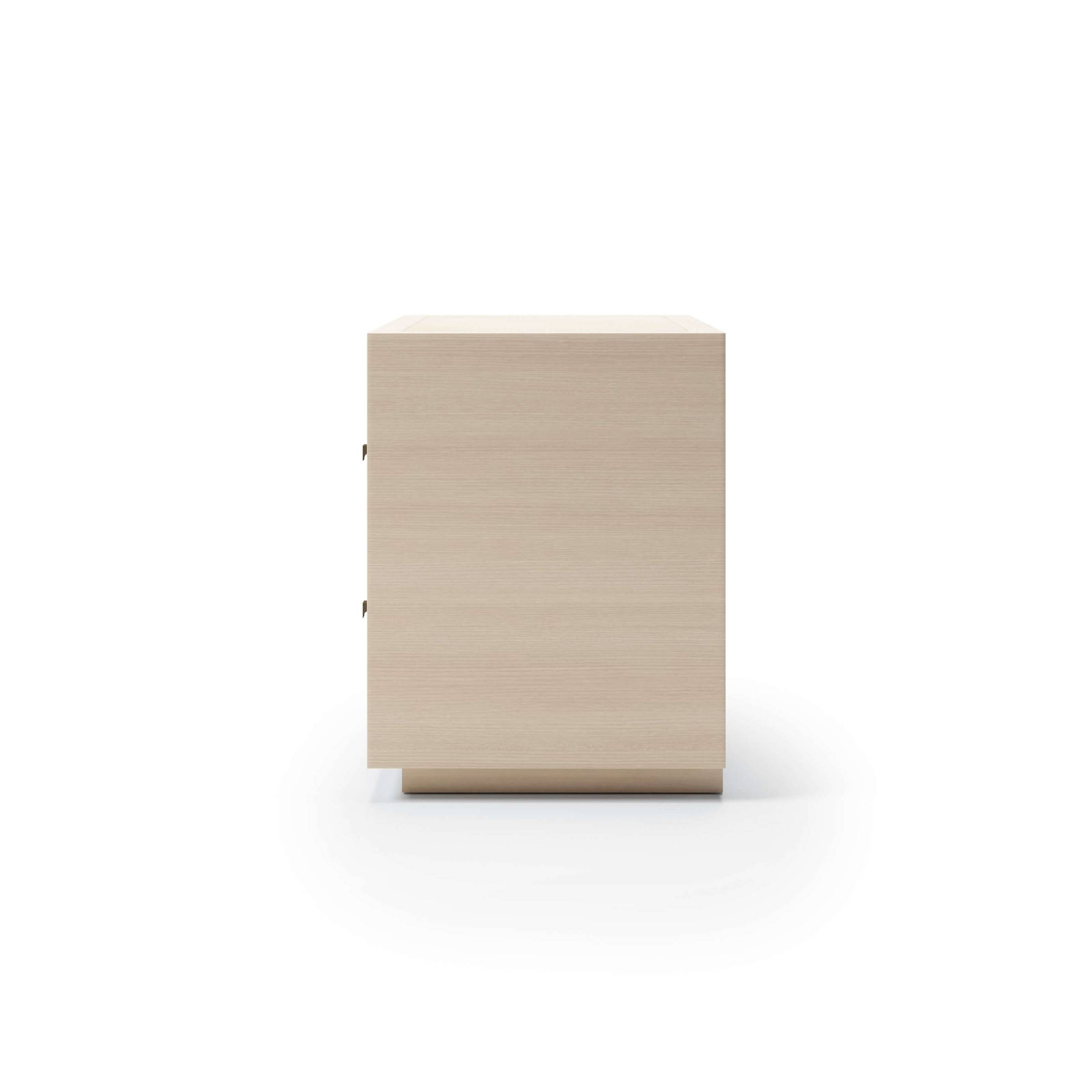 panama-nightstand-
