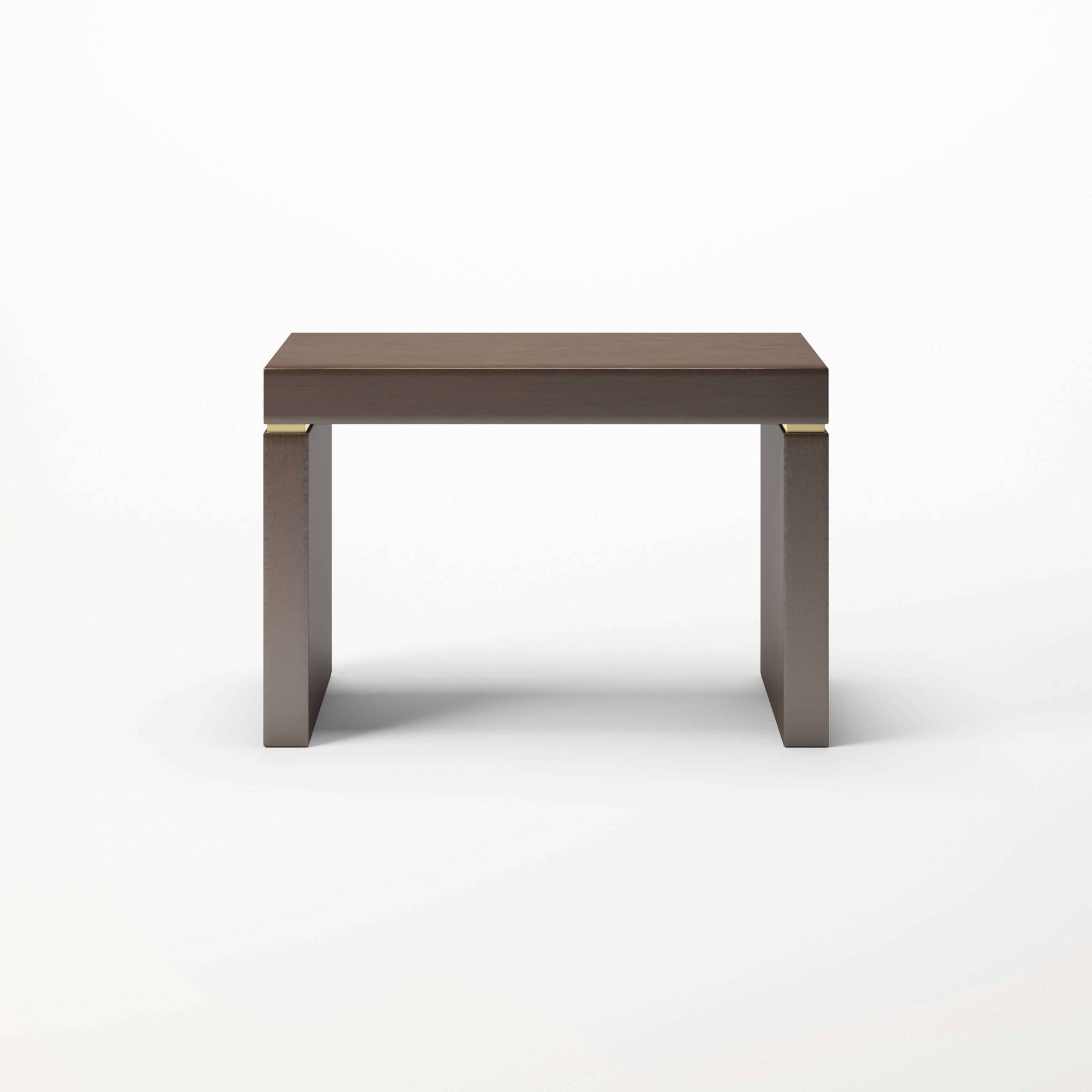 Sutton Console Kreiss