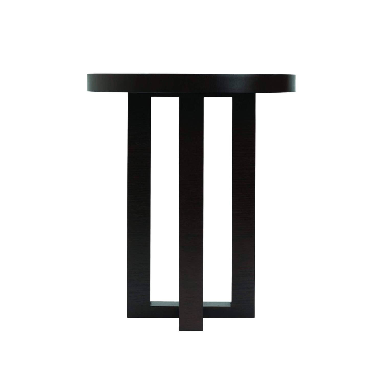 Sutton End Table Kreiss