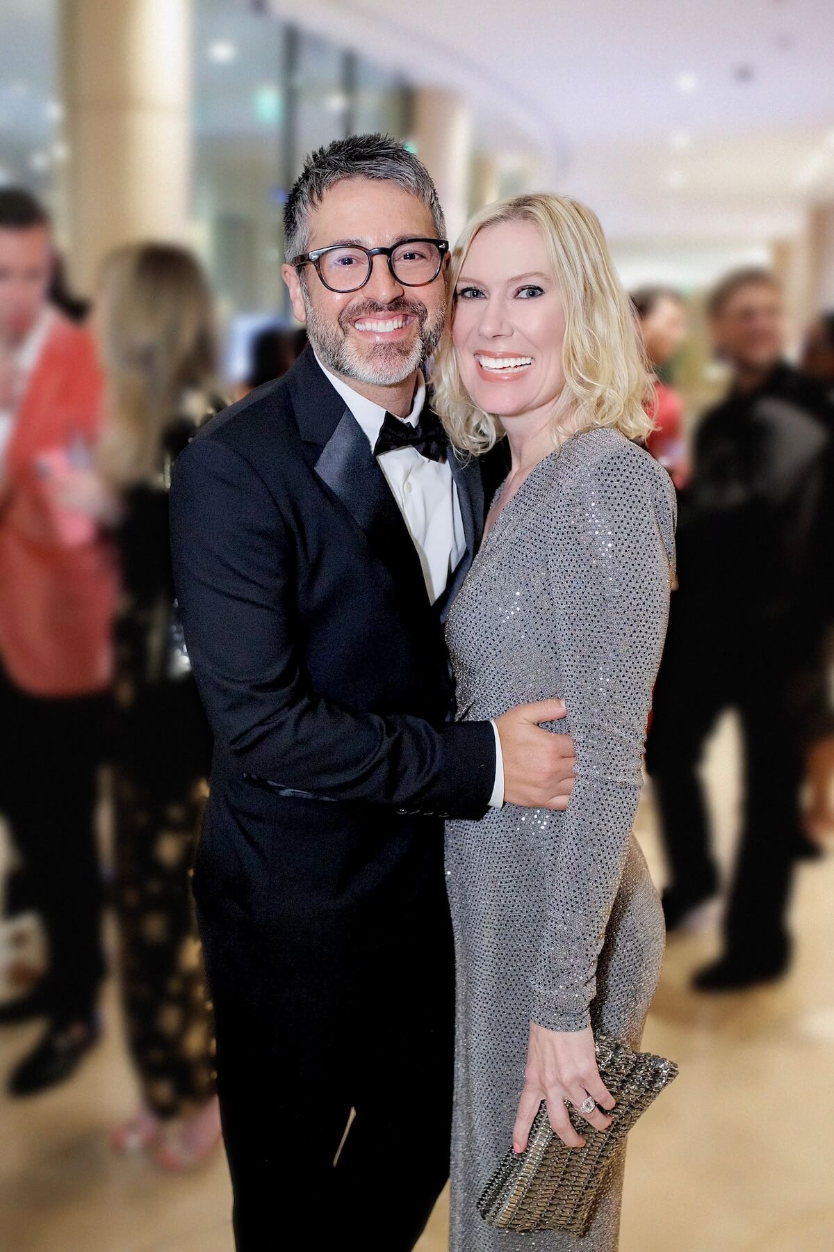 2024 Loren and Kate Kreiss