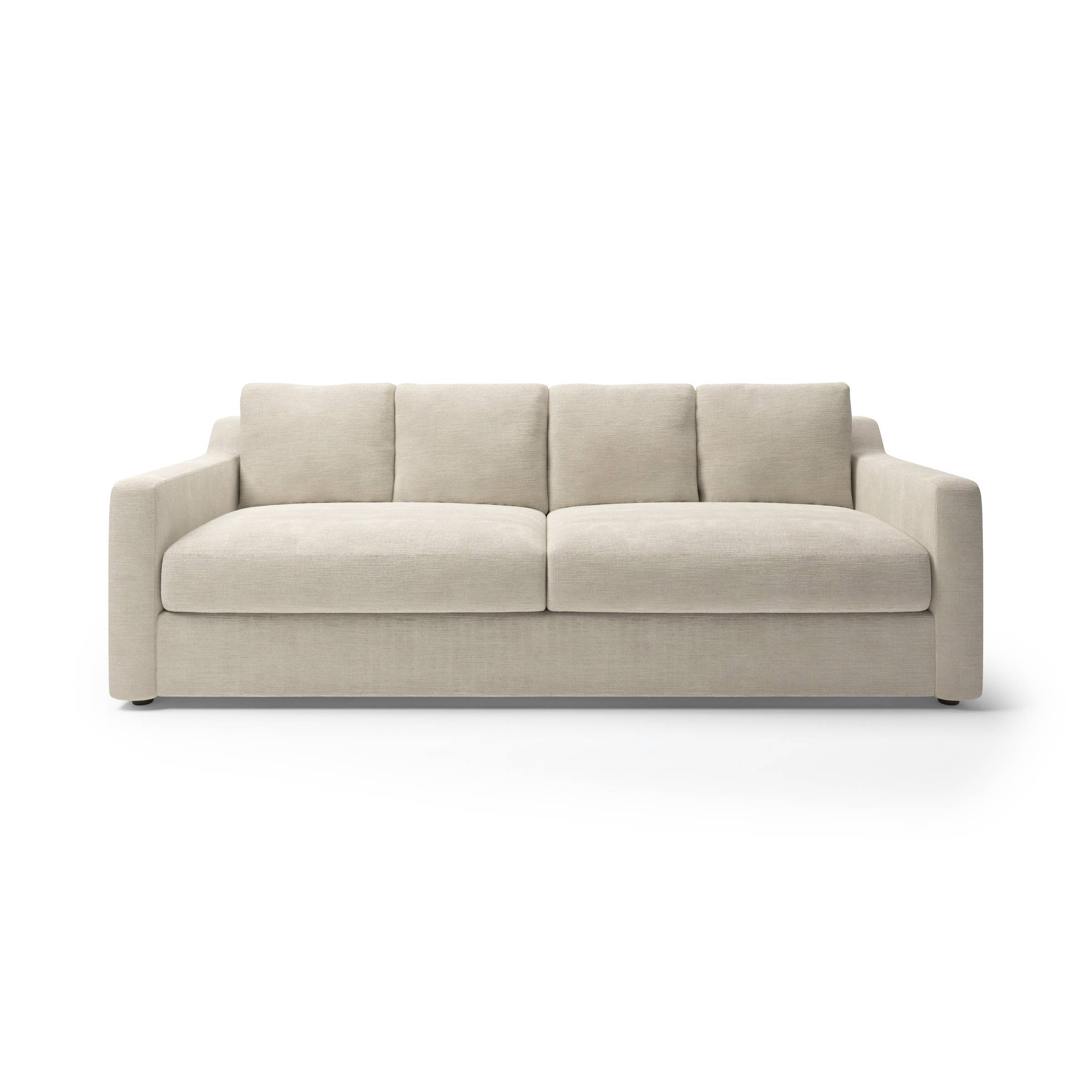 Albany Sofa - Kreiss Furniture