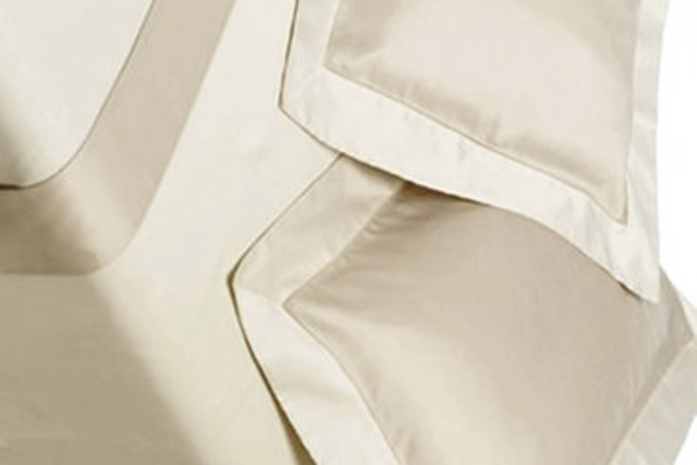 Ares Bed Linen Collection - Kreiss Furniture
