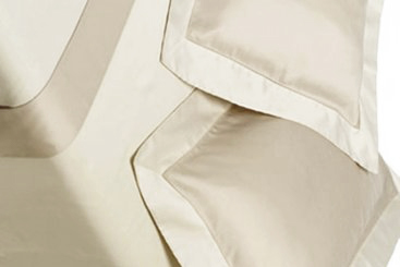 Ares Bed Linen Collection (archived) - Kreiss Furniture