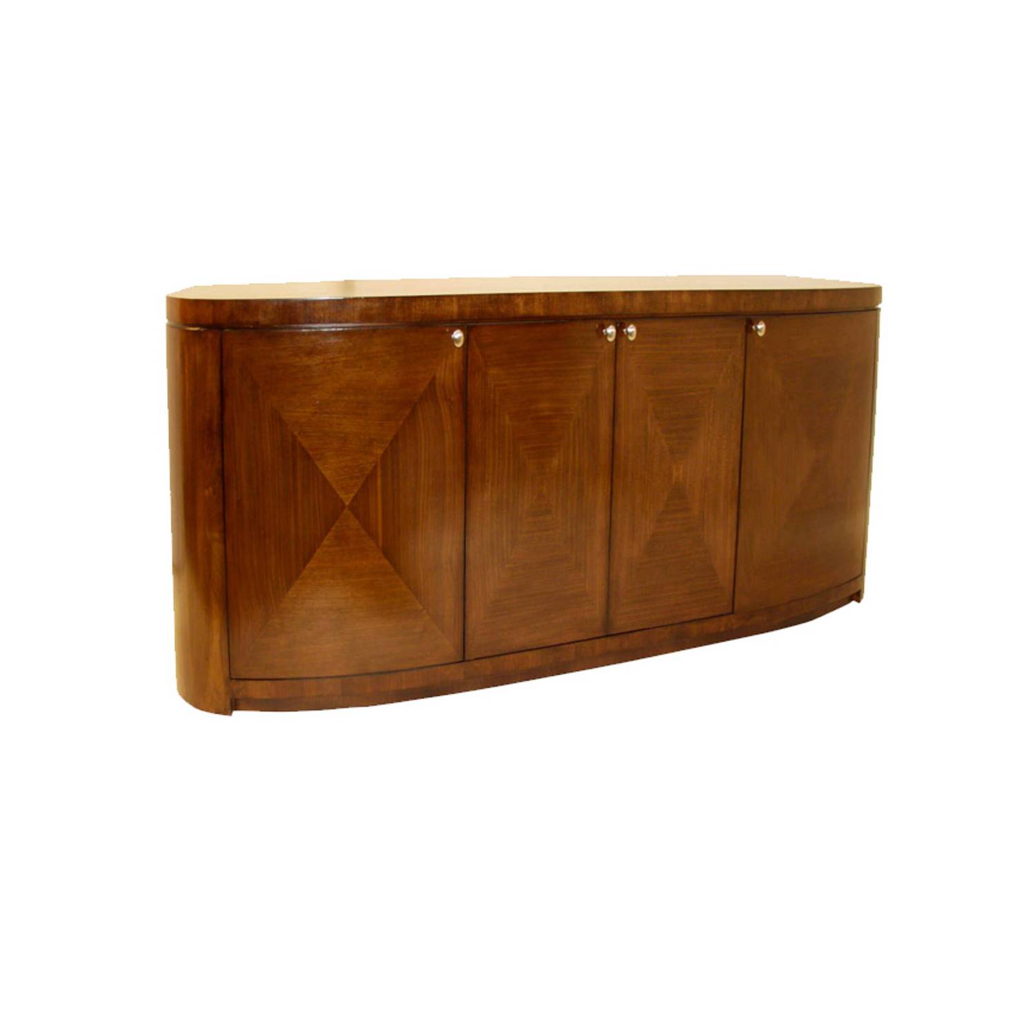 Aria Buffet - Kreiss Furniture