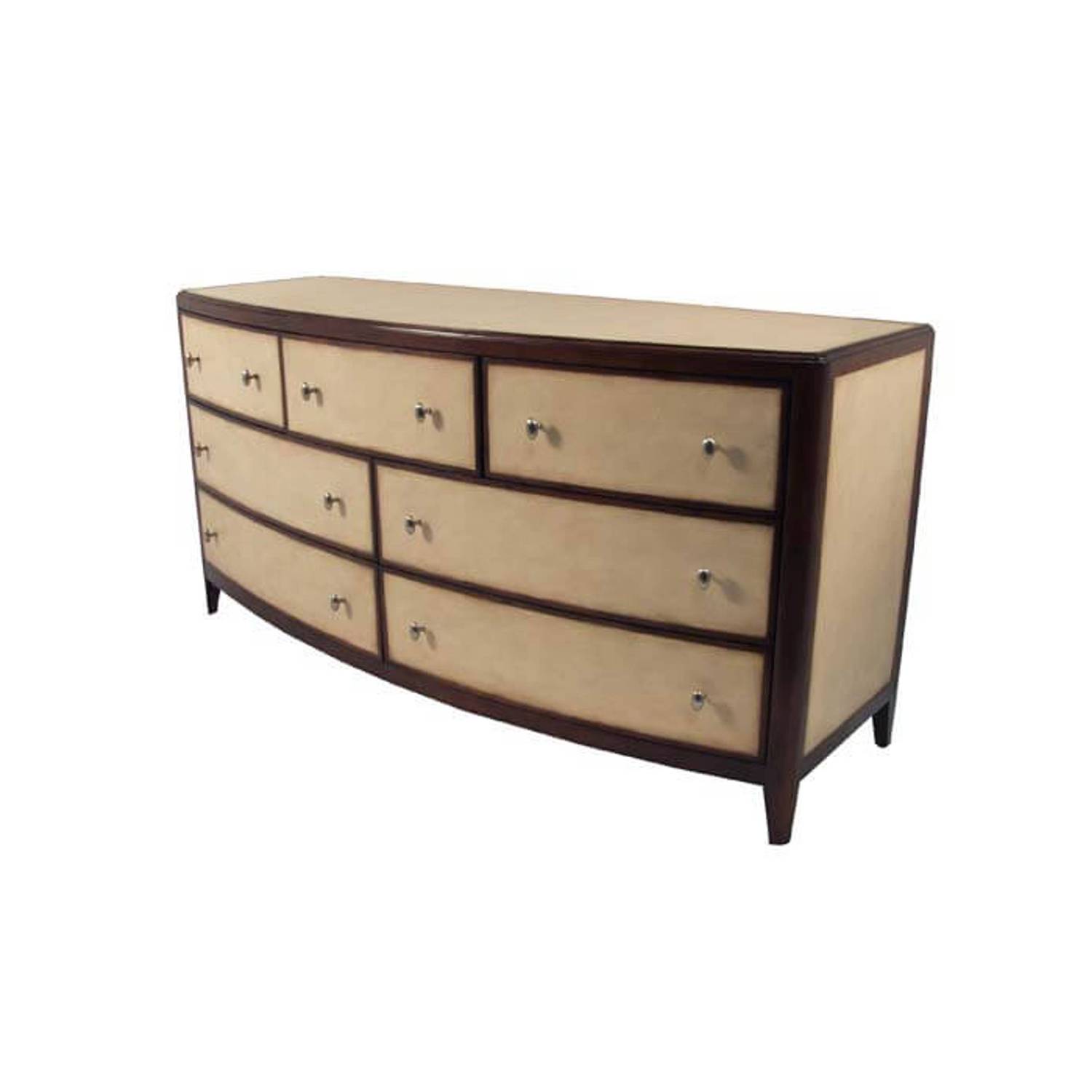 Aria Dresser - Kreiss Furniture