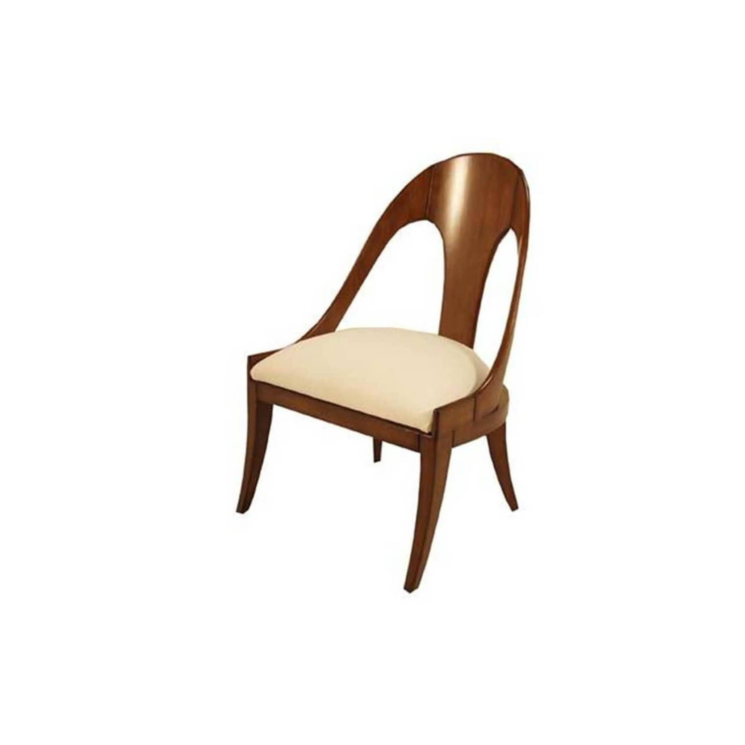 Aria Game Chair - Kreiss Furniture