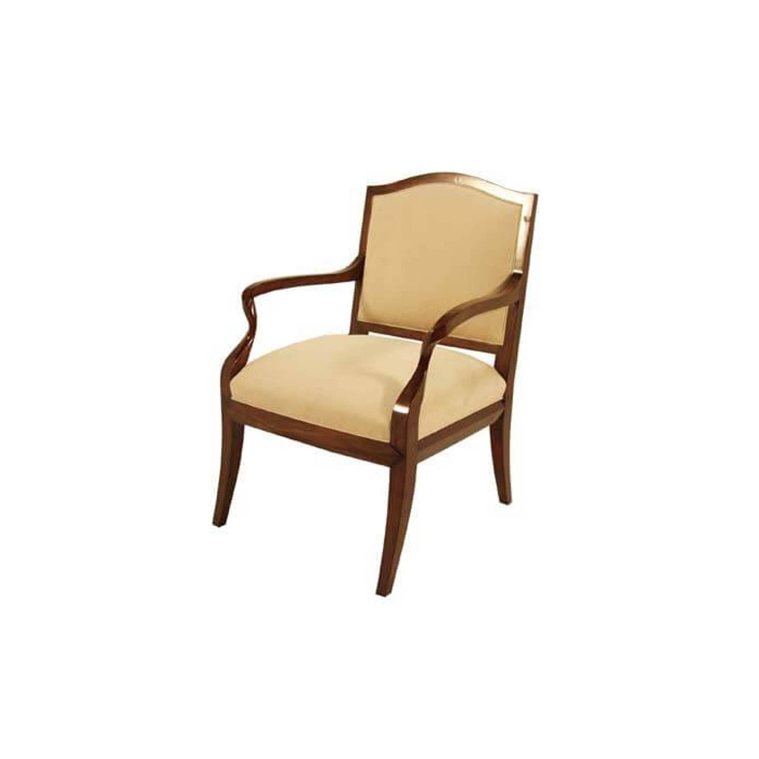 Aria Lounge Chair - Kreiss Furniture