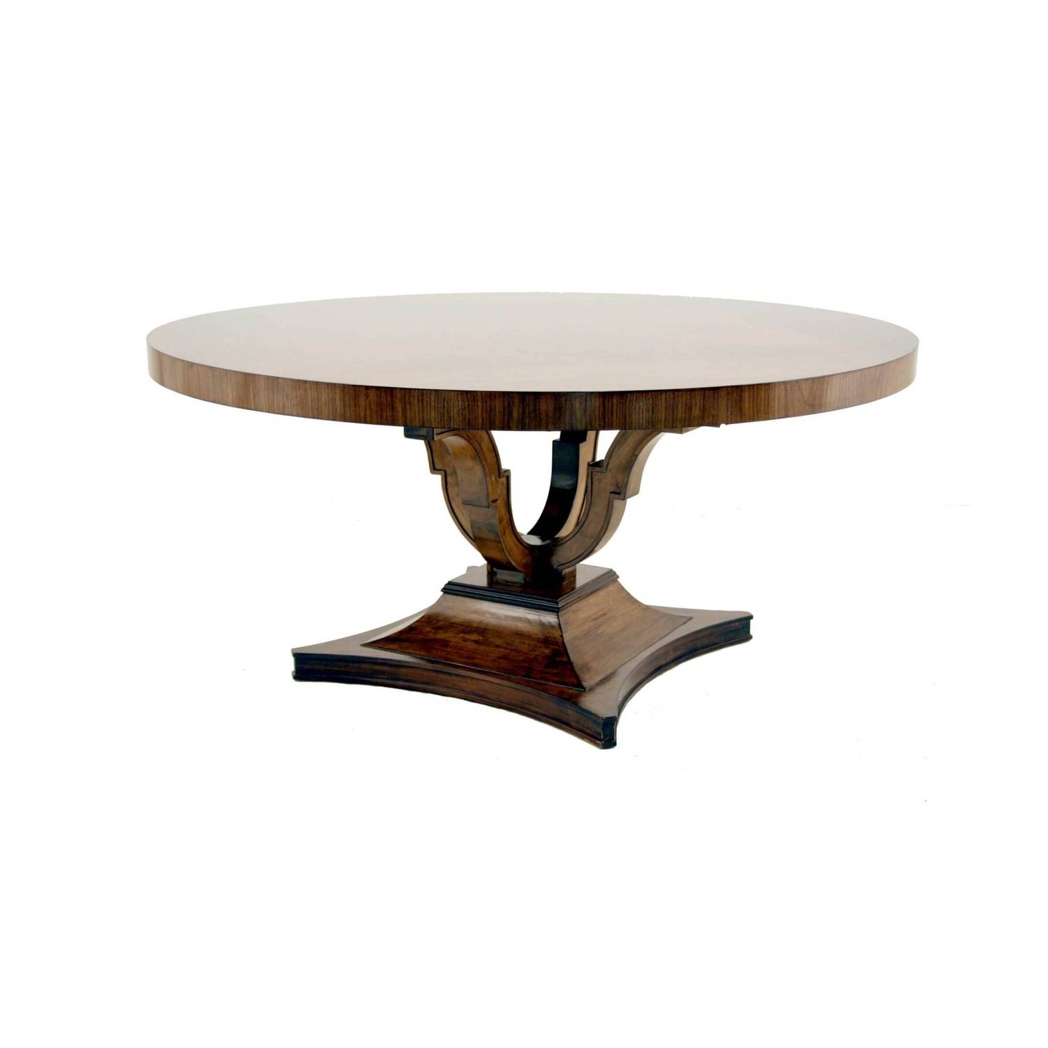 Aria Round Dining Table | Kreiss