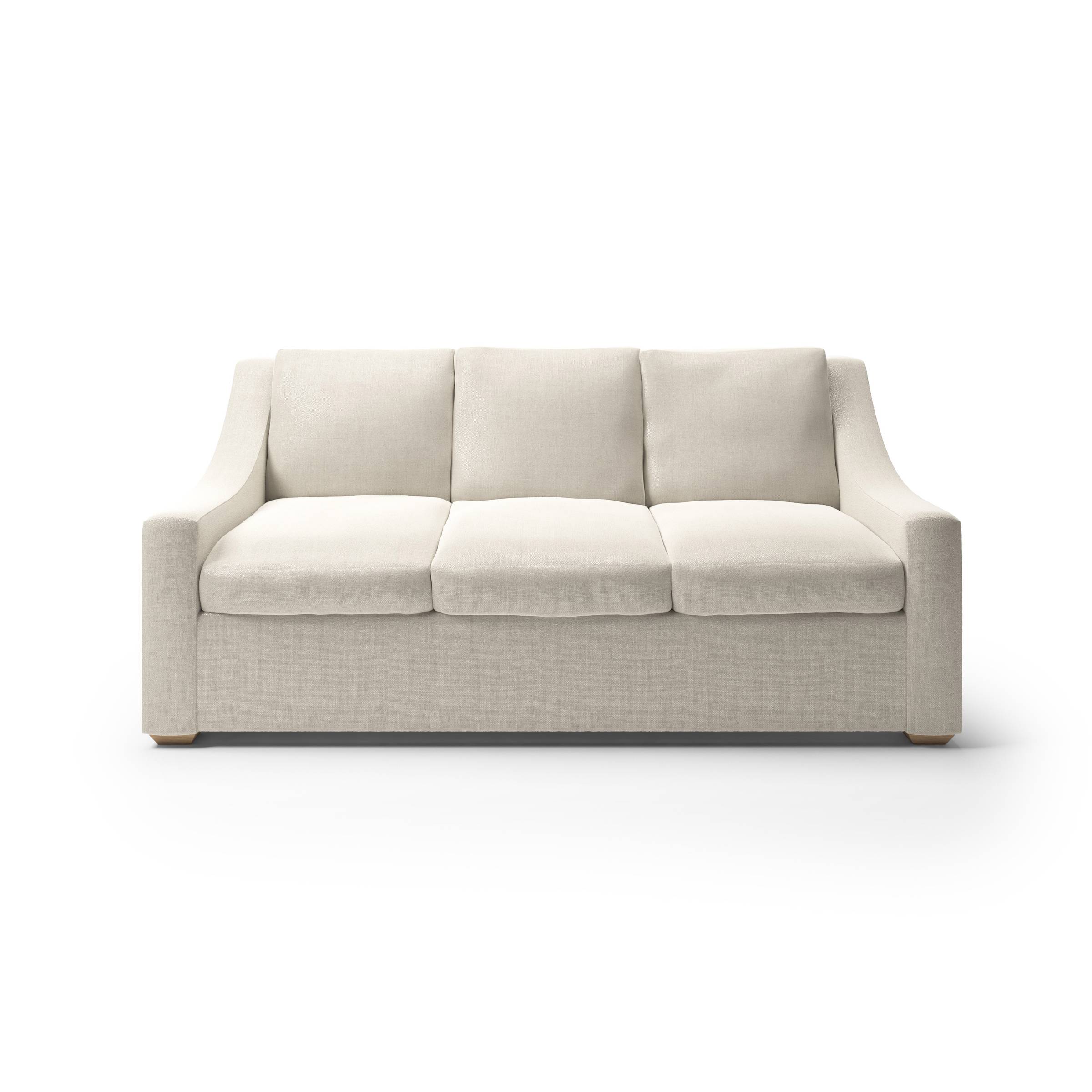 Aria Sofa - Kreiss Furniture