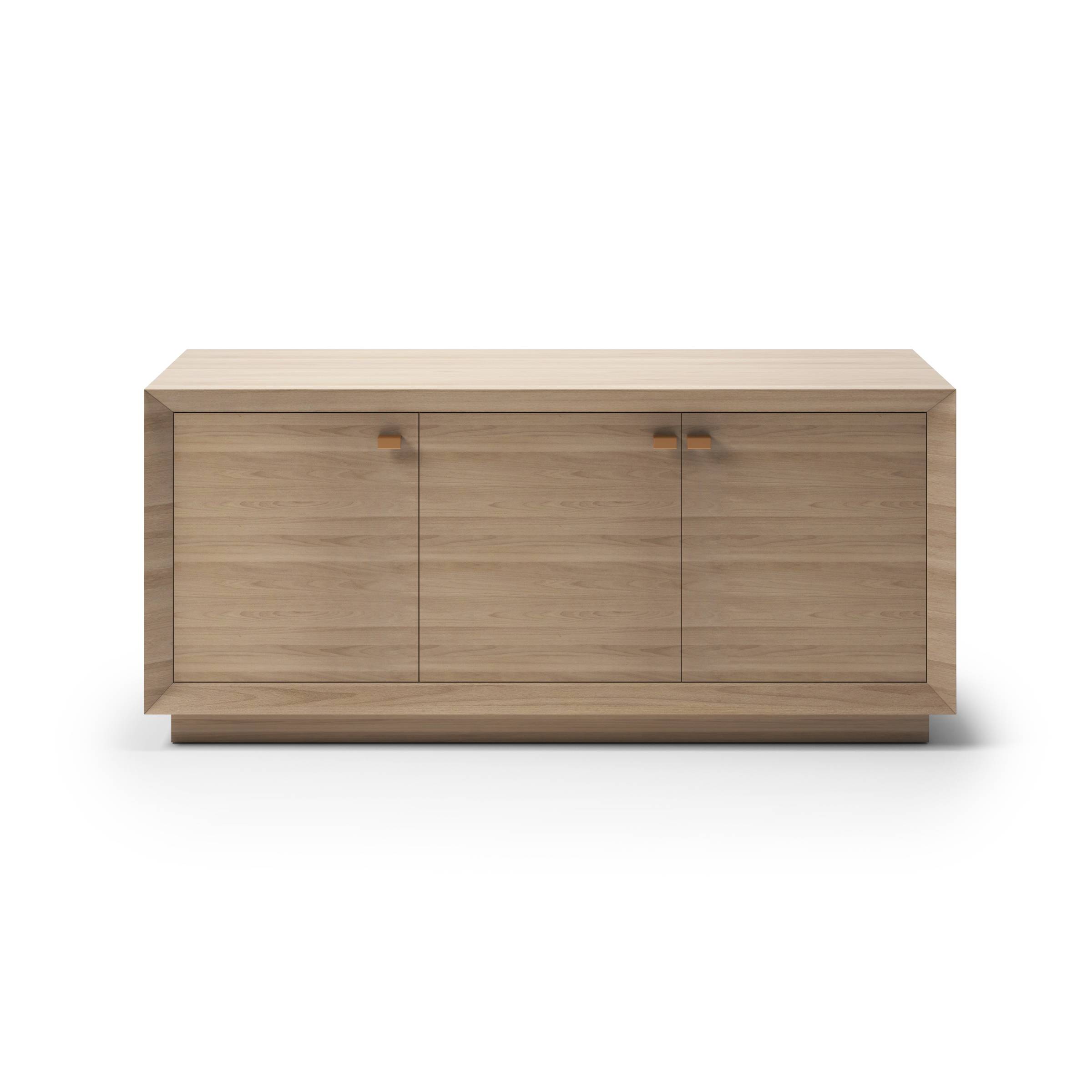 Azul Buffet - Kreiss Furniture