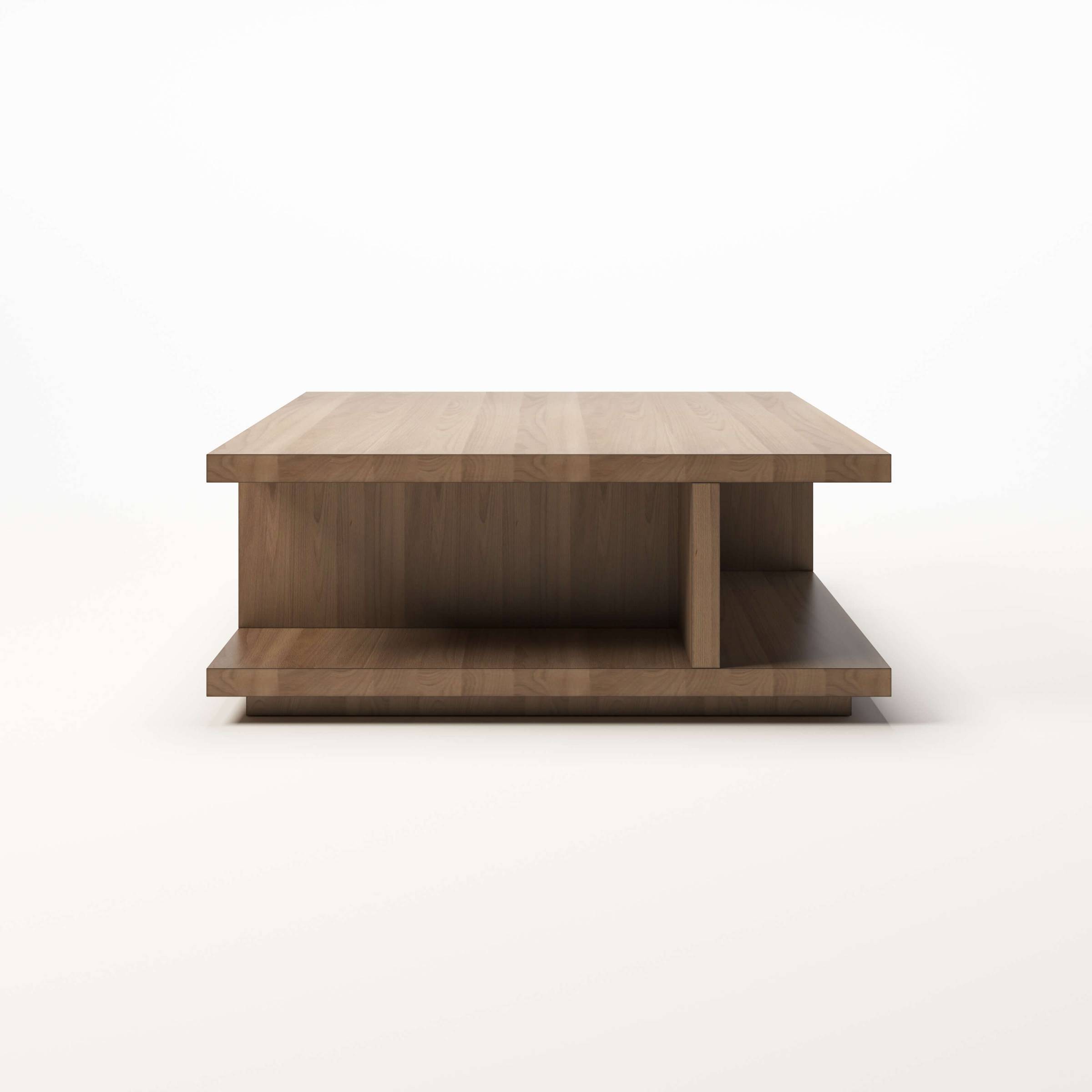 Kreiss Luxury Home Furniture and Interior Design Kreiss Luxury Home Furniture and Interior Design