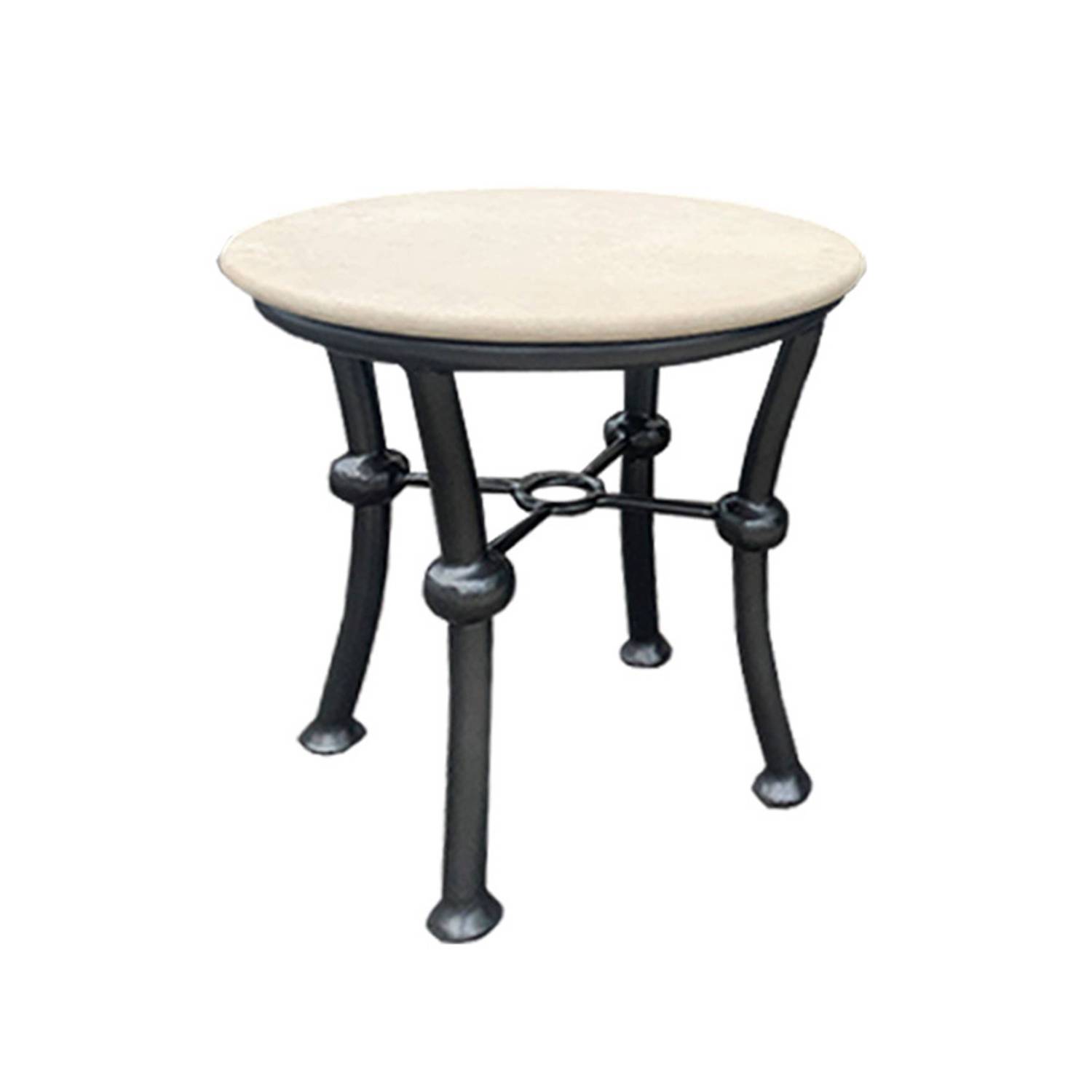 Bermuda End Table - Kreiss Furniture