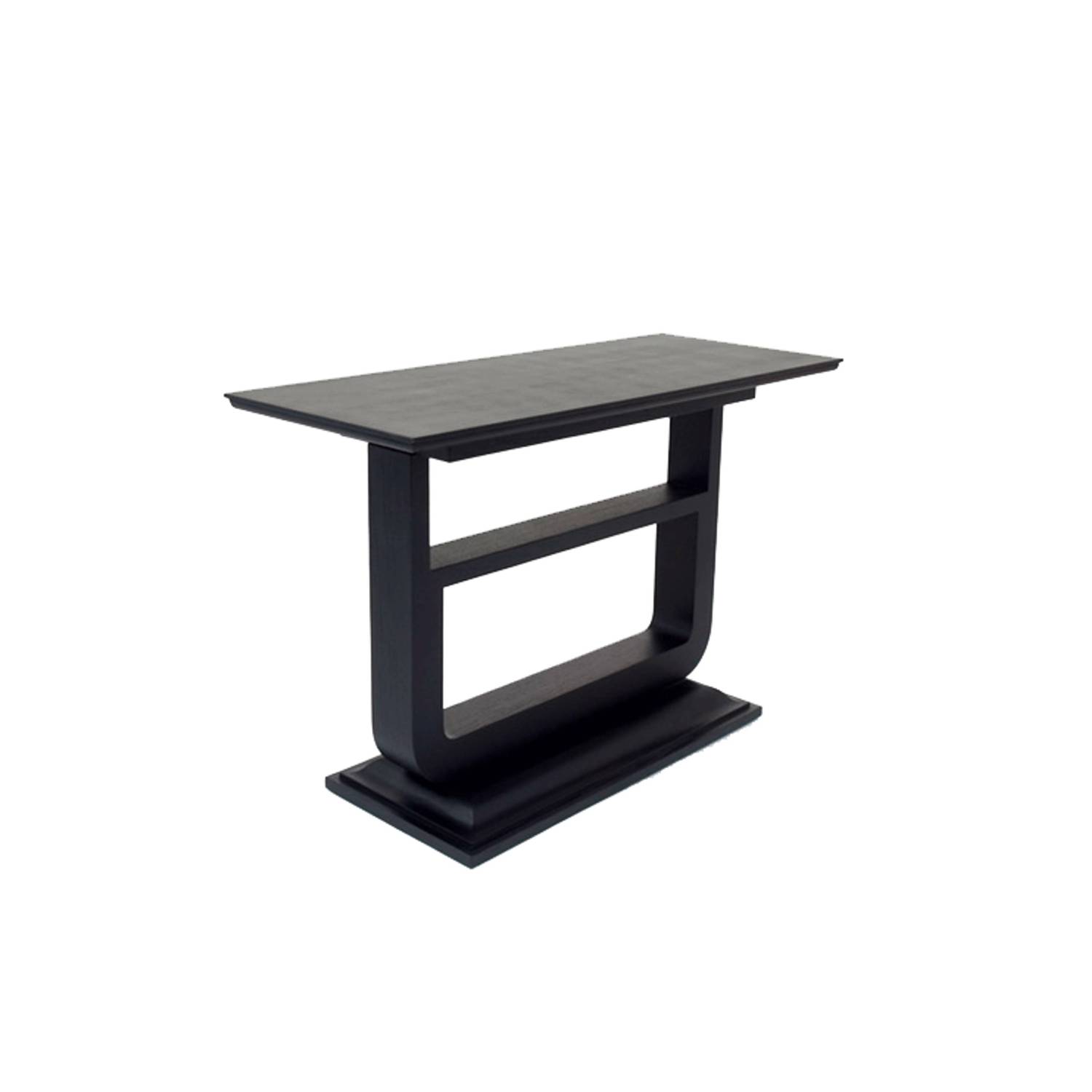 Centaur Console - Kreiss Furniture