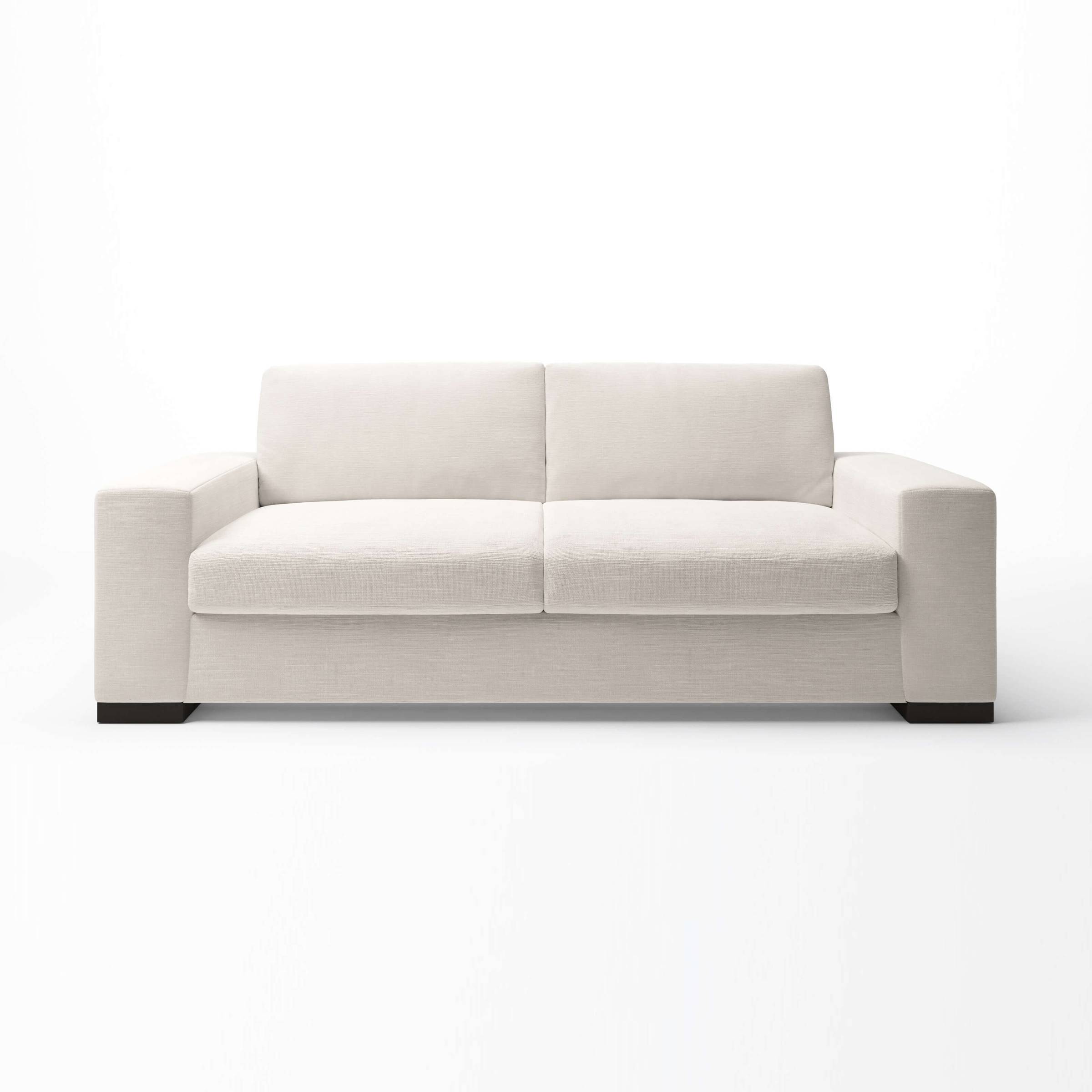 Como Sofa - Kreiss Furniture