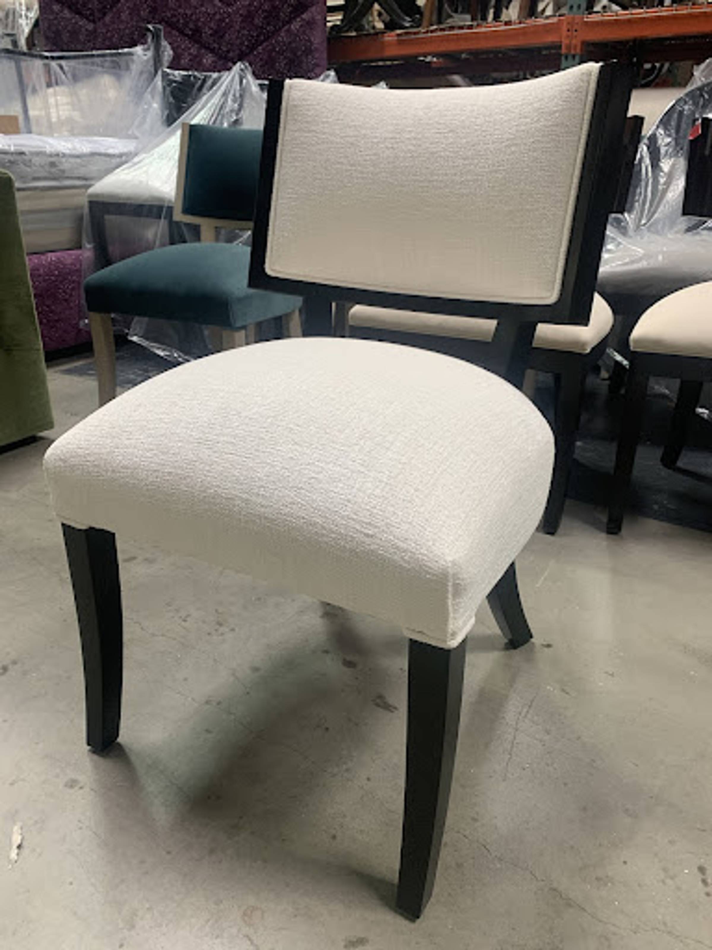 Kreiss Luxury Home Furniture and Interior Design