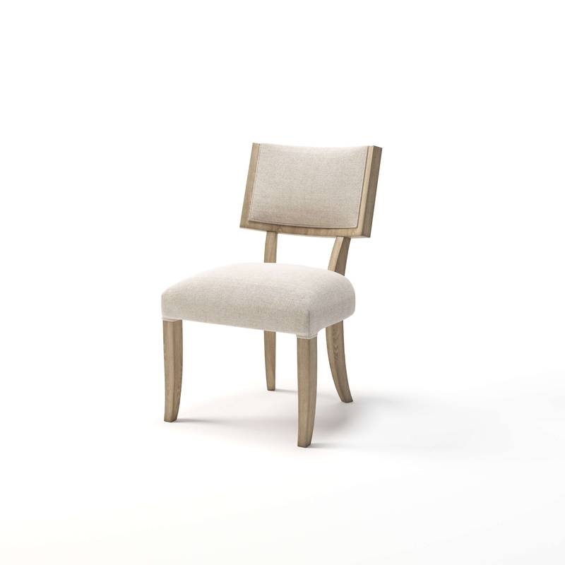 argos jax chair