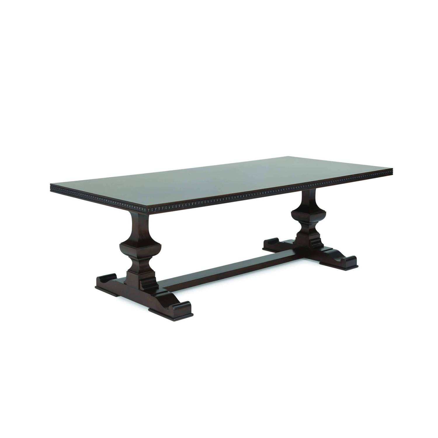 Deauville Dining Table - Kreiss Furniture