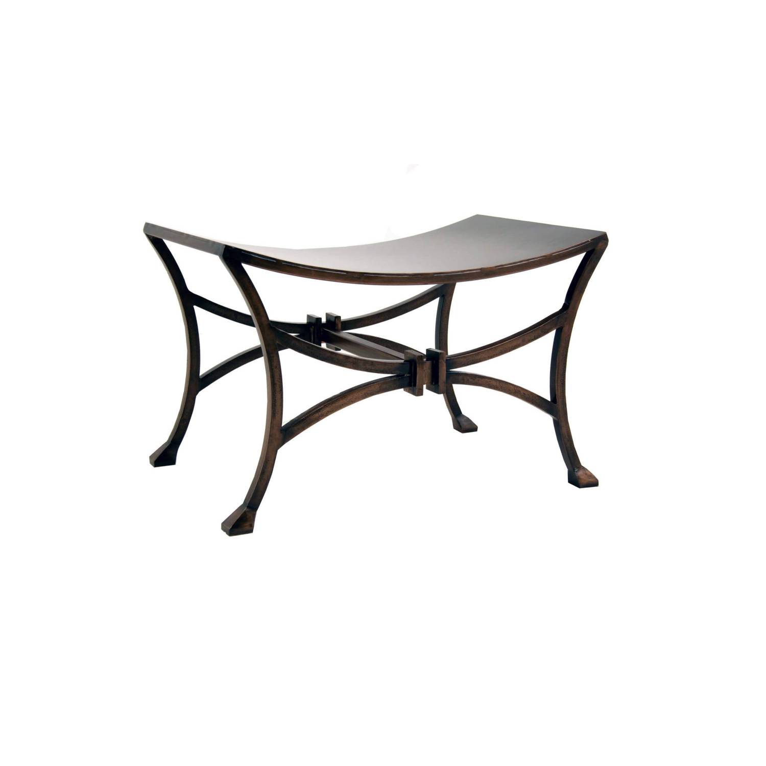 Delos Stool - Kreiss Furniture