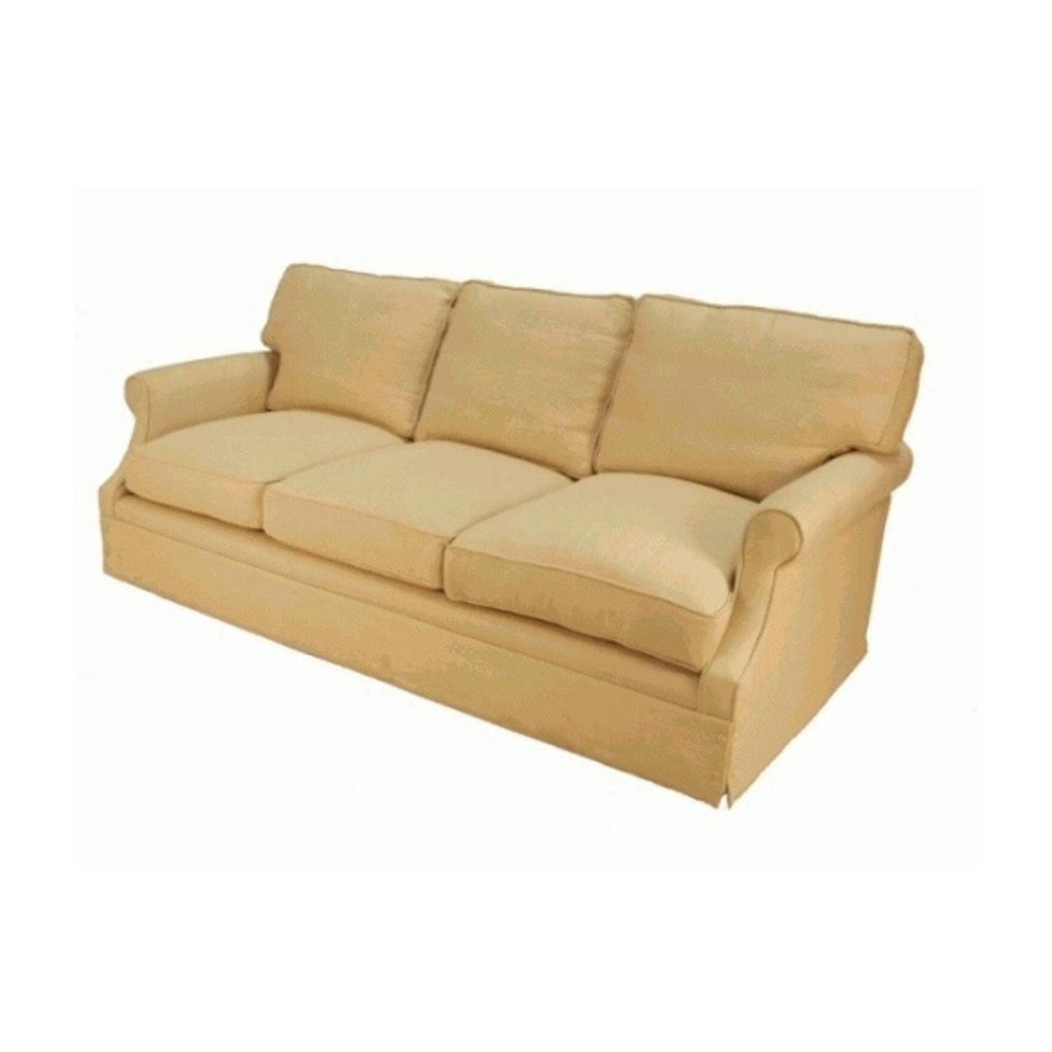Dover Sofa - Kreiss Furniture