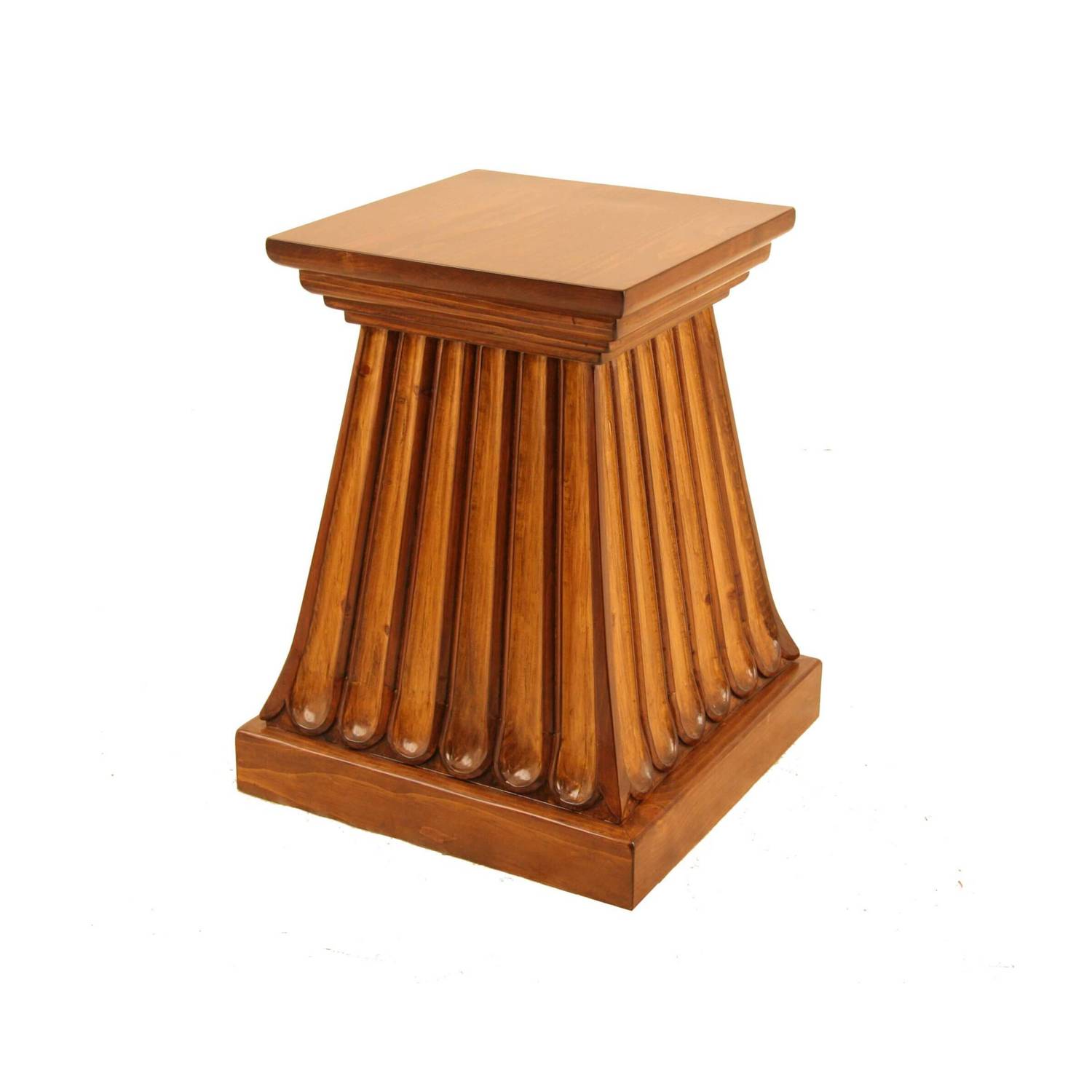 Duchess Dining Base - Kreiss Furniture