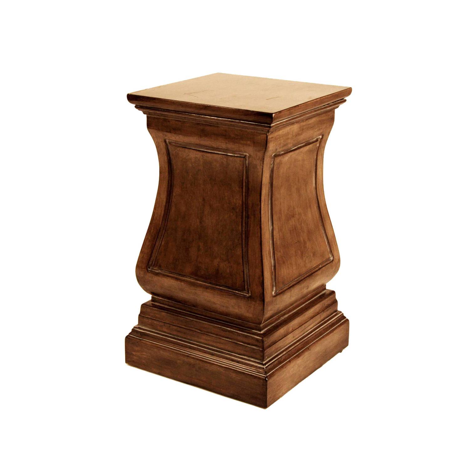 Emperor Dining Base - Kreiss Furniture