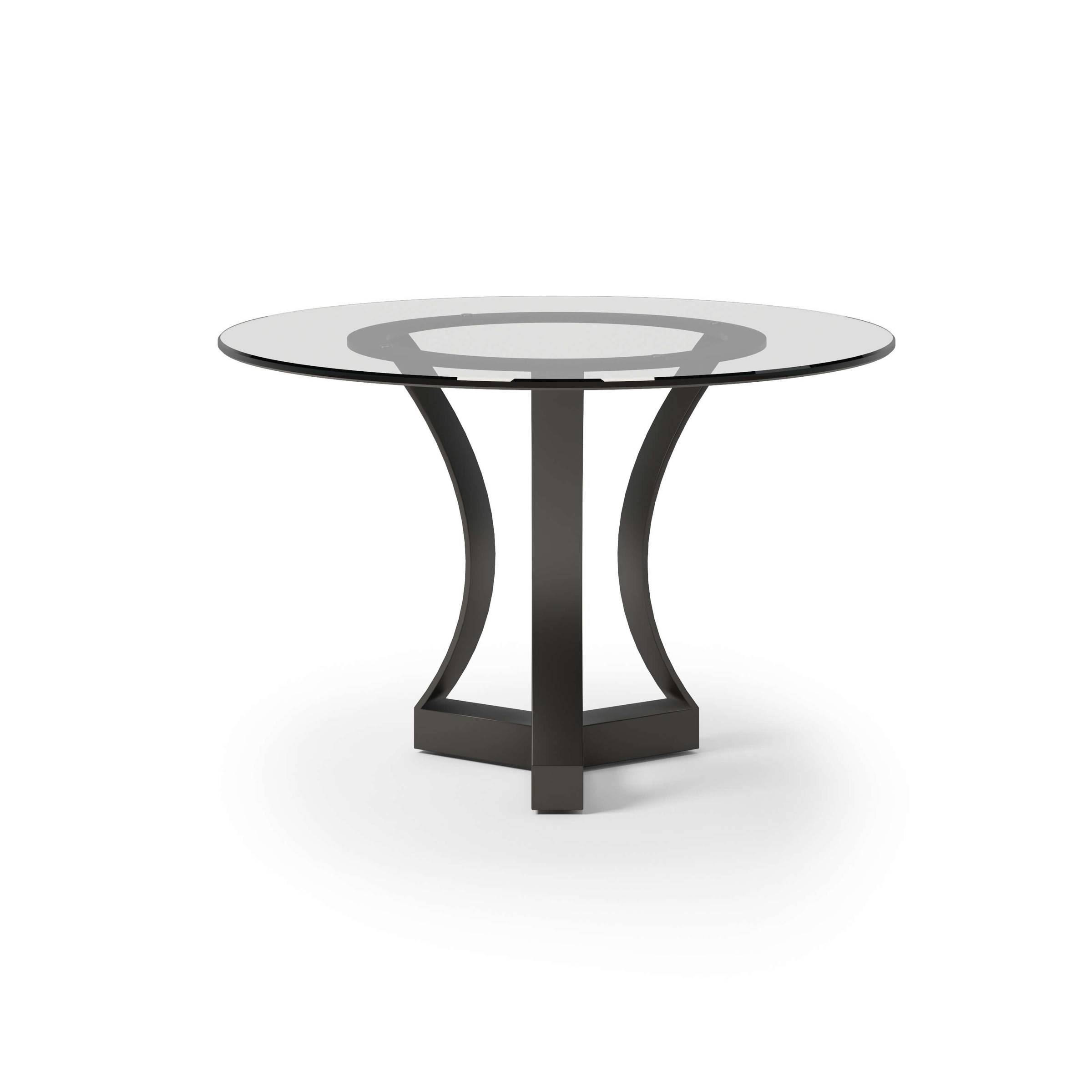 Eros Dining Table - Kreiss Furniture
