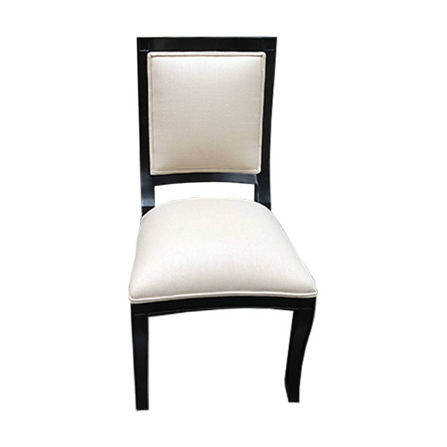 Four Seasons Side Chair - Kreiss Furniture