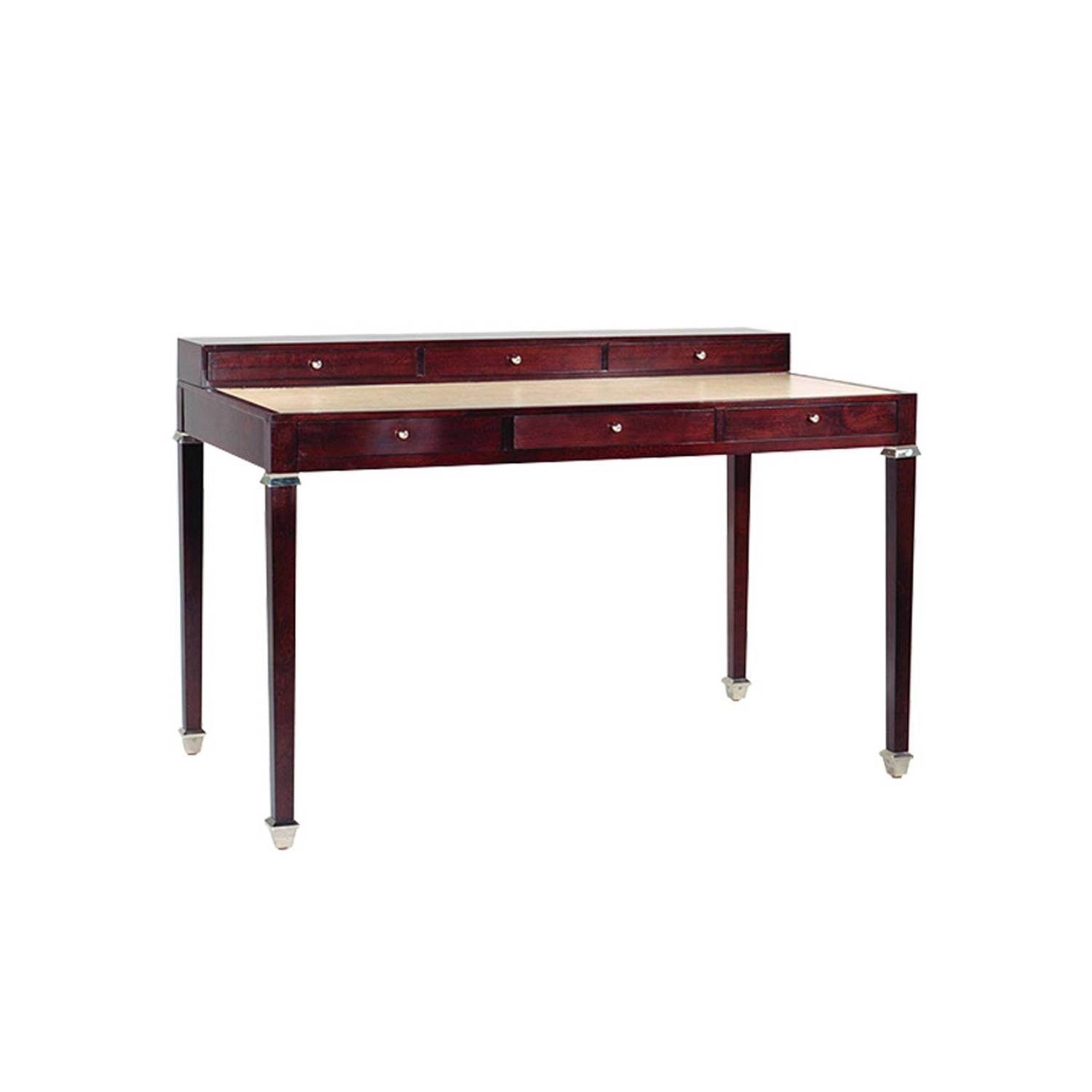 Gatsby Desk - Kreiss Furniture