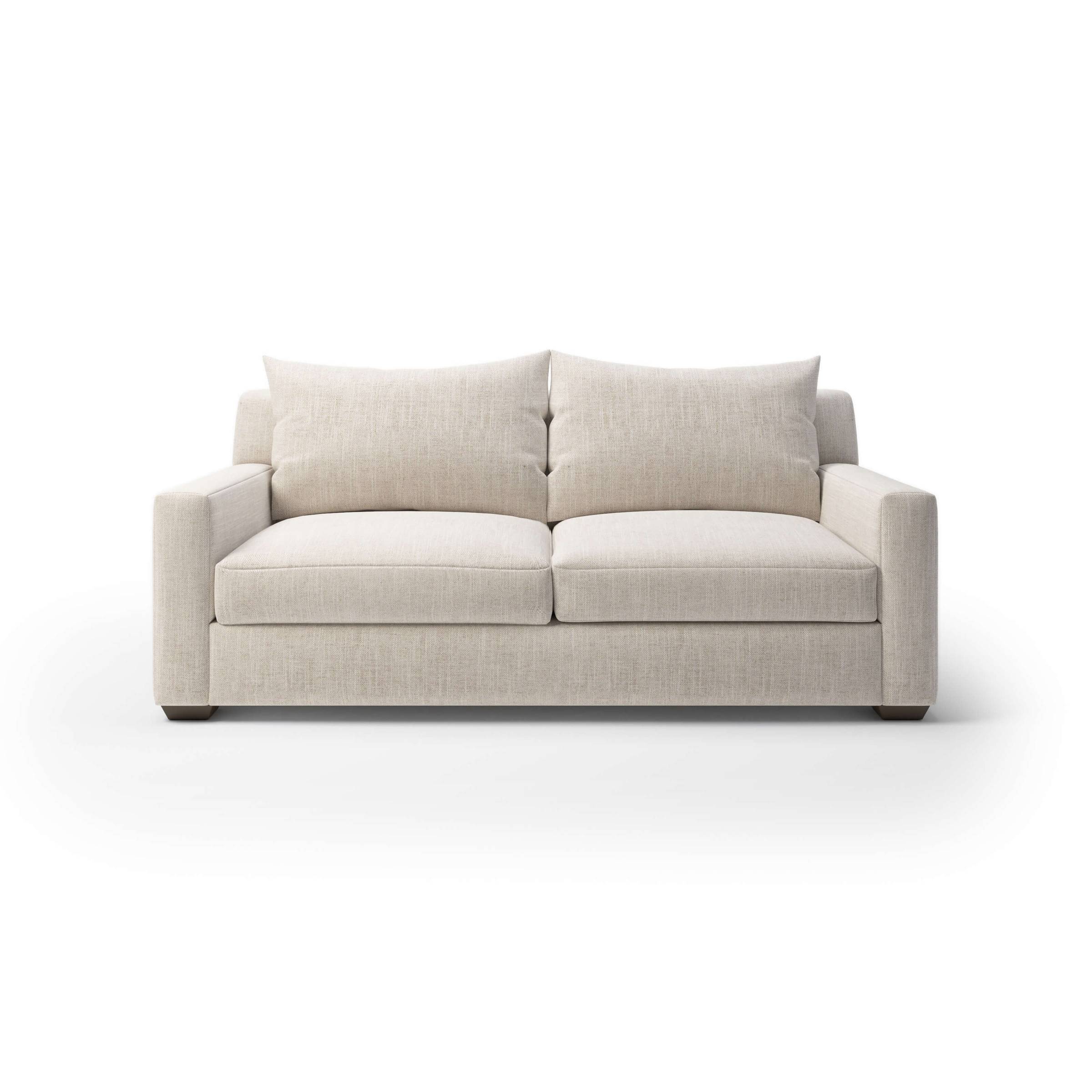 Hollywood Sofa - Kreiss Furniture