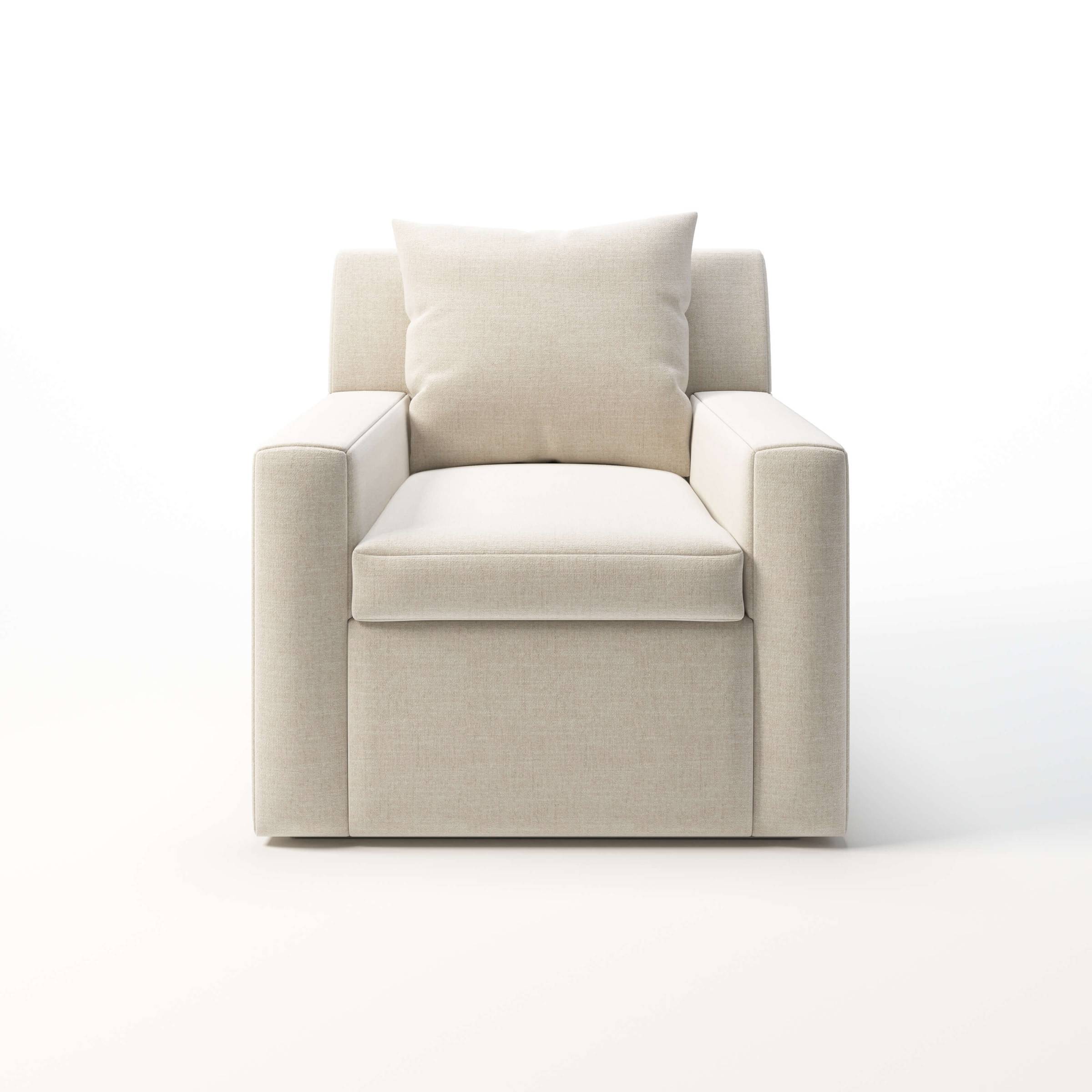 Swivel lounge discount chairs for sale