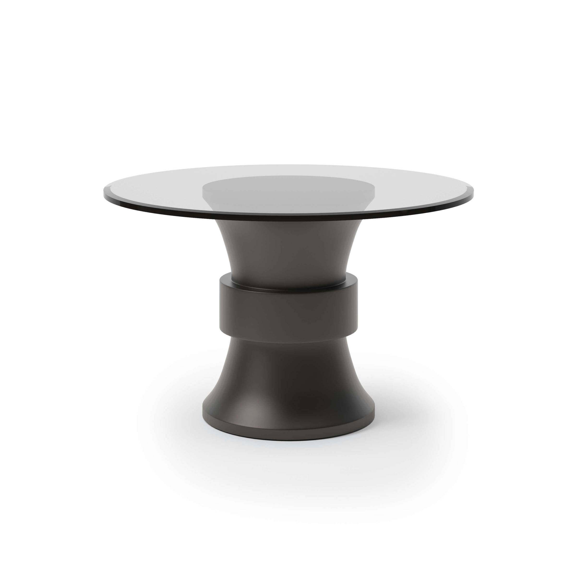 Hollywood Dining Table - Kreiss Furniture