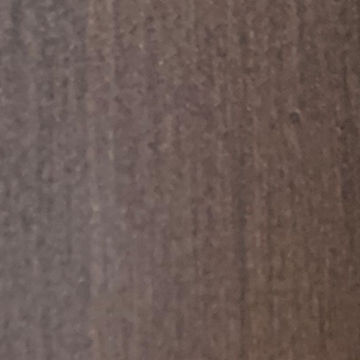 Iron Finish- Copper Bronze - Kreiss Furniture