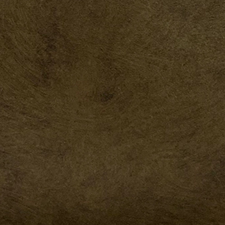 Iron Finish- Cubist - Kreiss Furniture