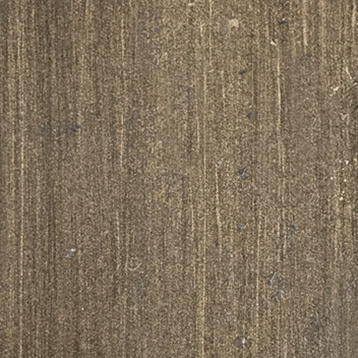 Iron Finish- La Jolla - Kreiss Furniture
