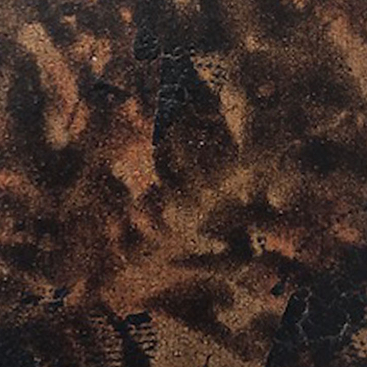 Iron Finish- Magellan - Kreiss Furniture