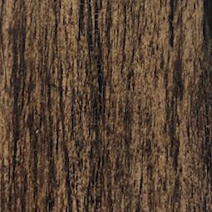 Iron Finish- Tiber - Kreiss Furniture