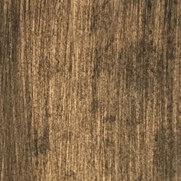 Iron Finish- Valencia - Kreiss Furniture