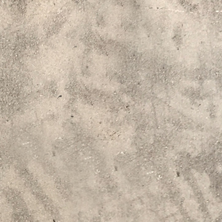 Iron Finish- Zuniga - Kreiss Furniture