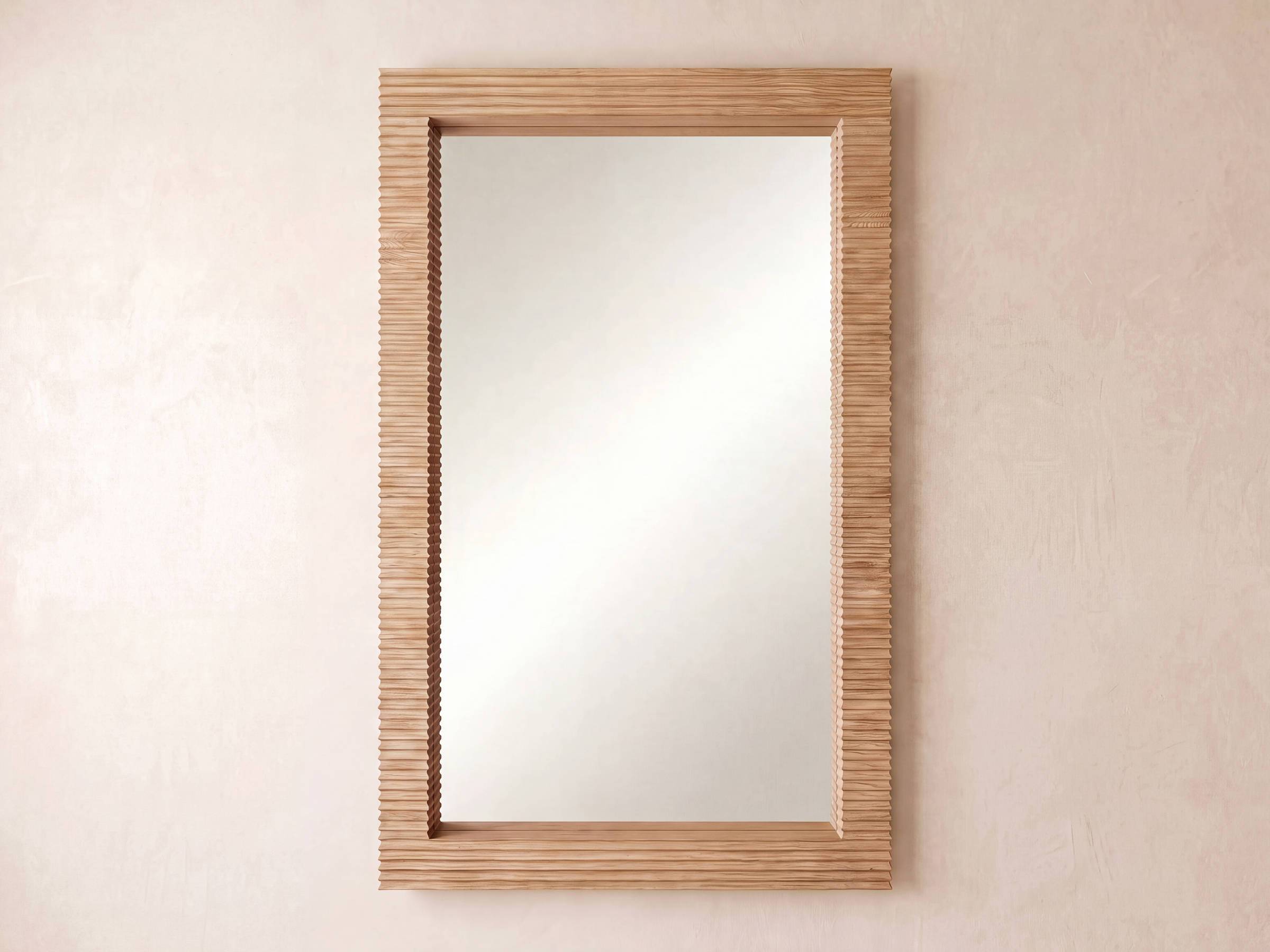 Marco Mirror | Kreiss