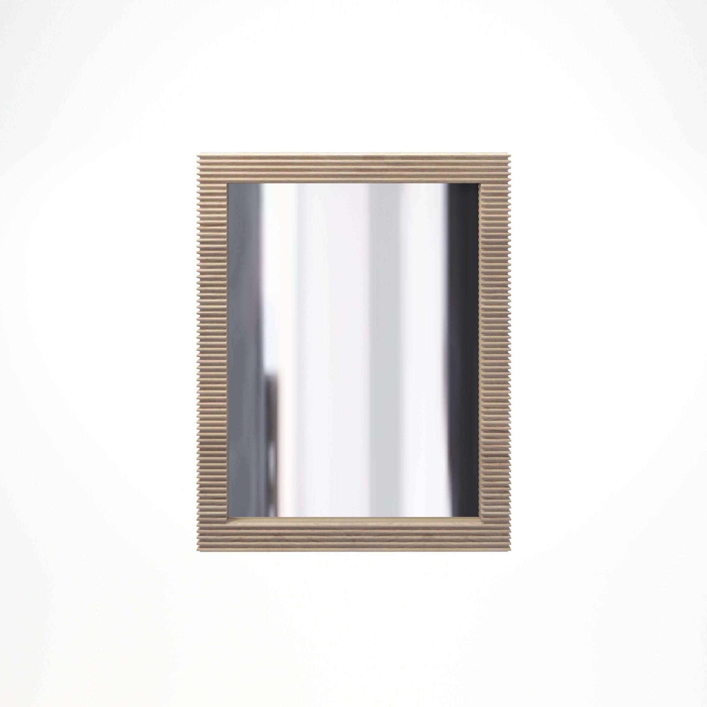 Koi Mirror - Kreiss Furniture