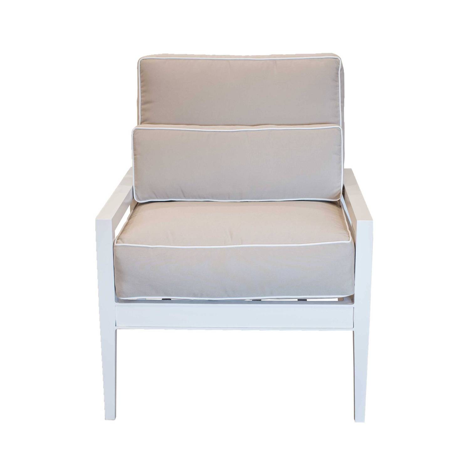 somerset outdoor furniture on Ajpnf96xcyojum