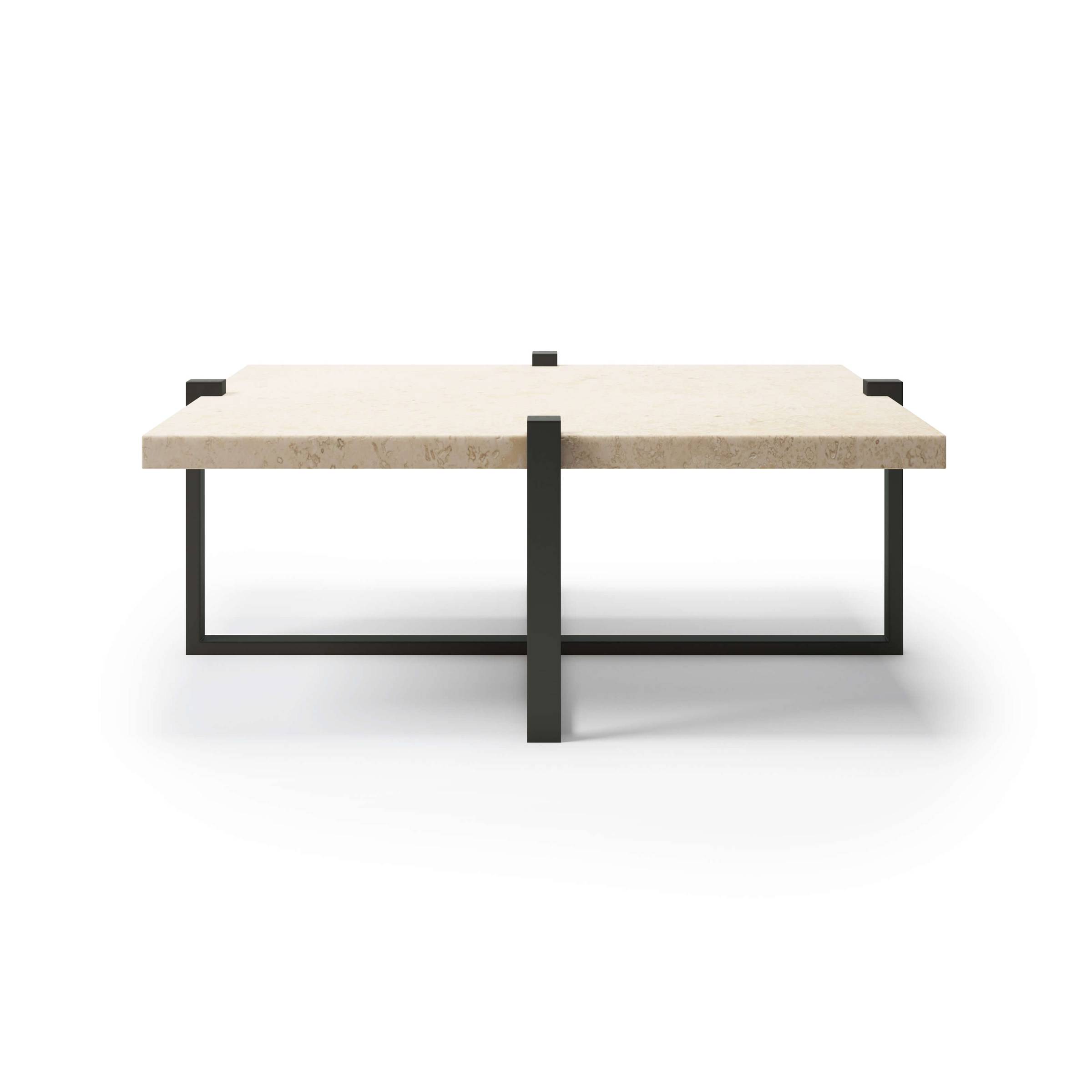 Libra Coffee Table - Kreiss Furniture